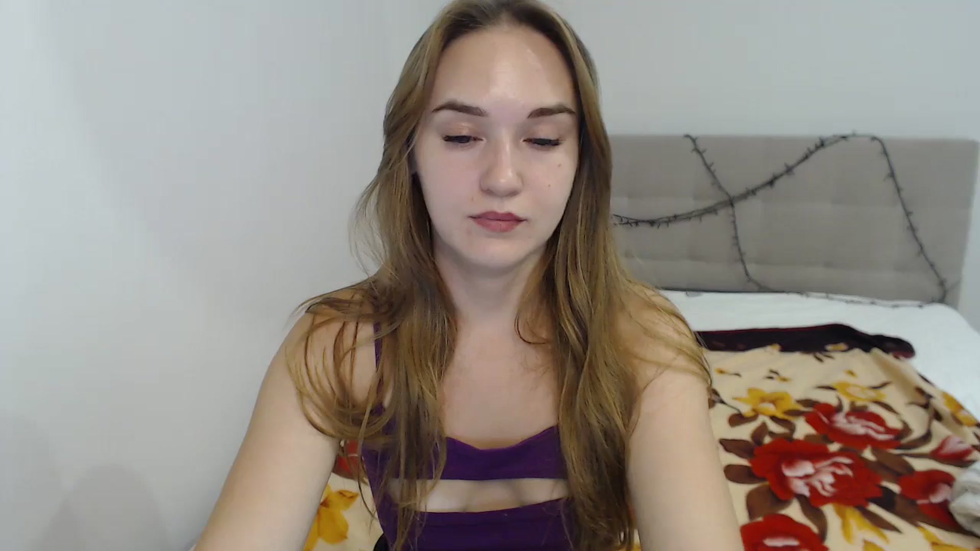 Gallery image thumbnail from samantamoons's myfreecams stream on, 07/23/2024, 20:29 image 8 of 20