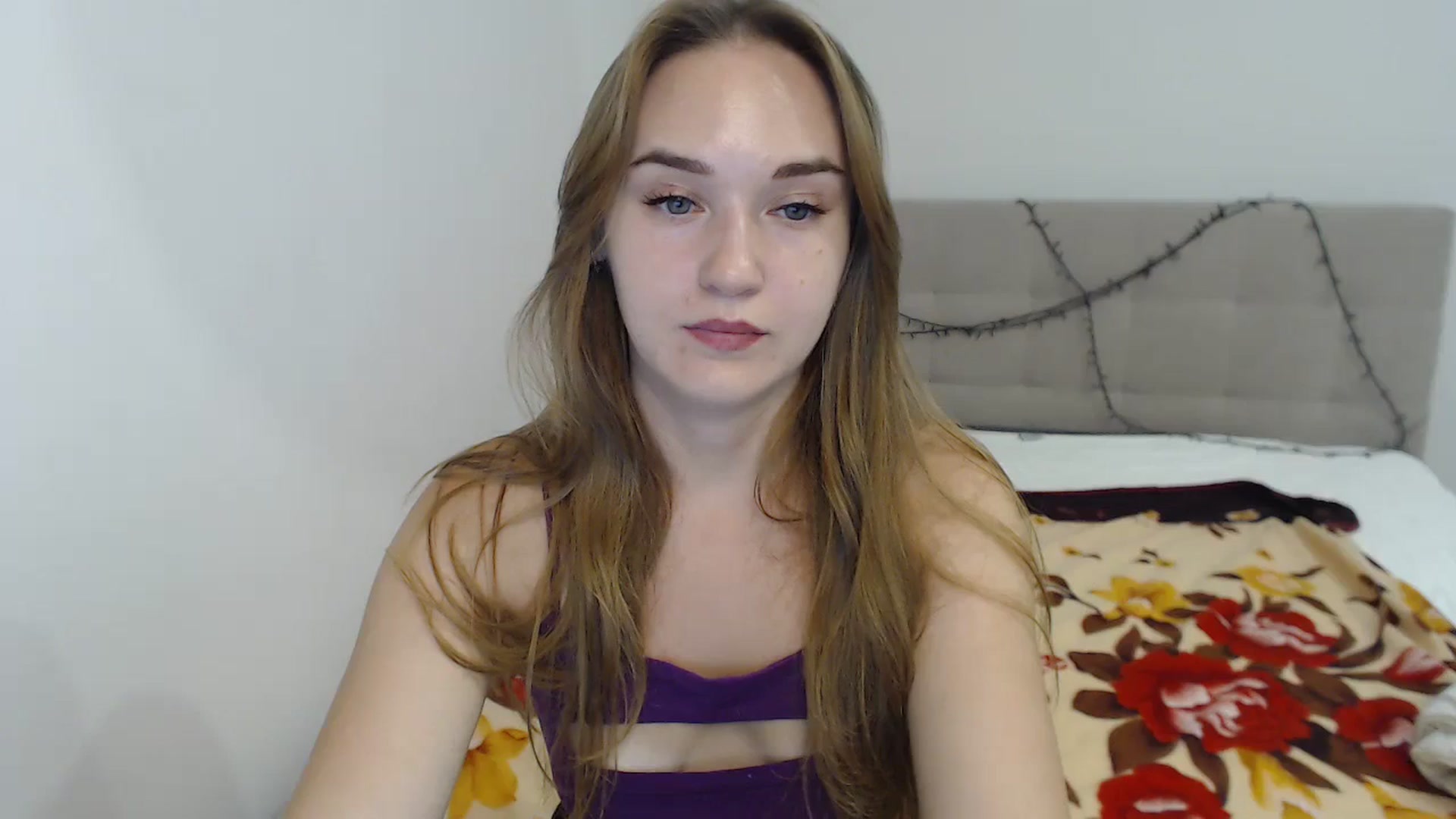 Gallery image thumbnail from samantamoons's myfreecams stream on, 07/23/2024, 20:29 image 18 of 20