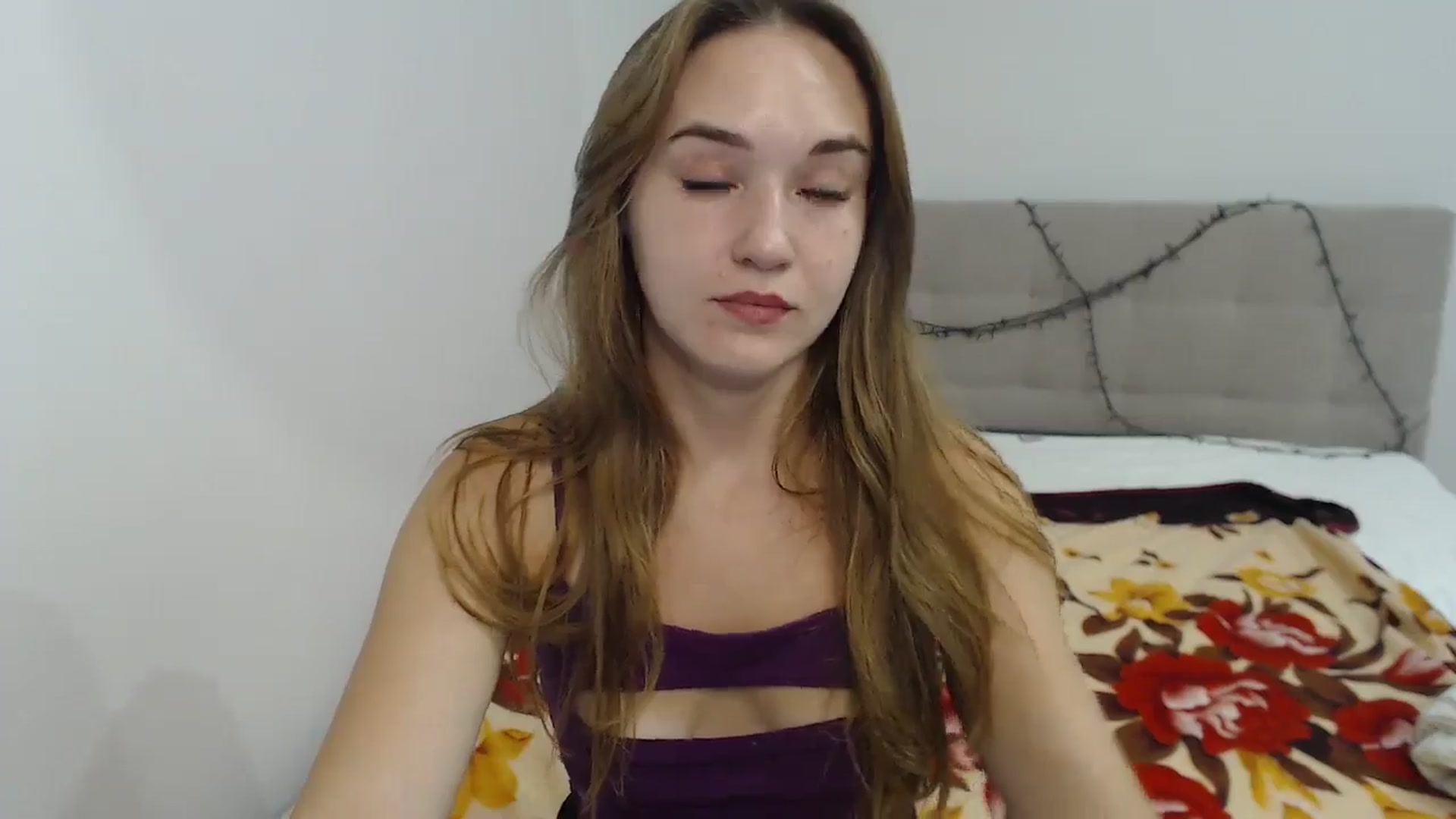 Gallery image thumbnail from samantamoons's myfreecams stream on, 07/23/2024, 20:29 image 5 of 20