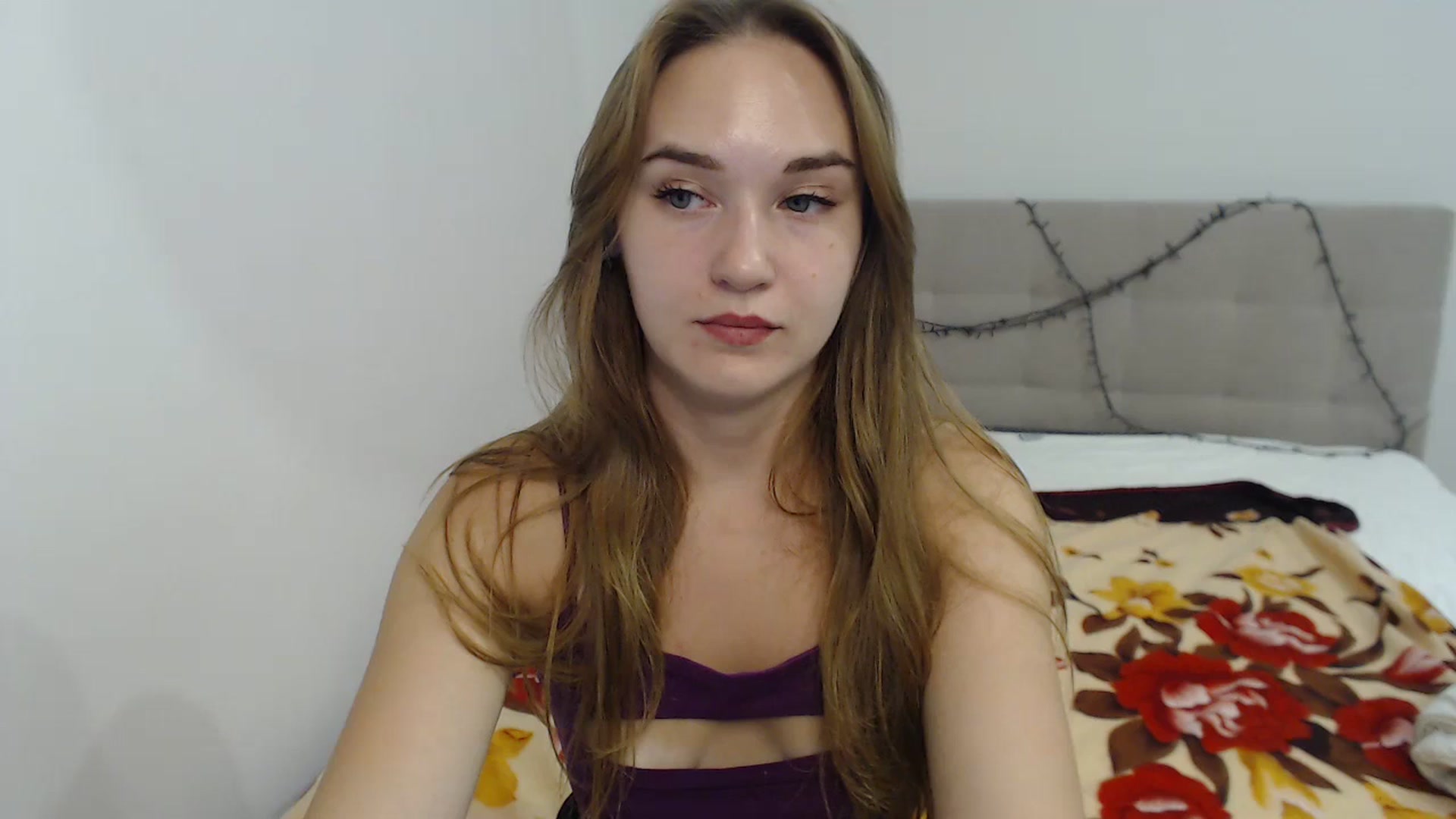 Gallery image thumbnail from samantamoons's myfreecams stream on, 07/23/2024, 20:29 image 17 of 20