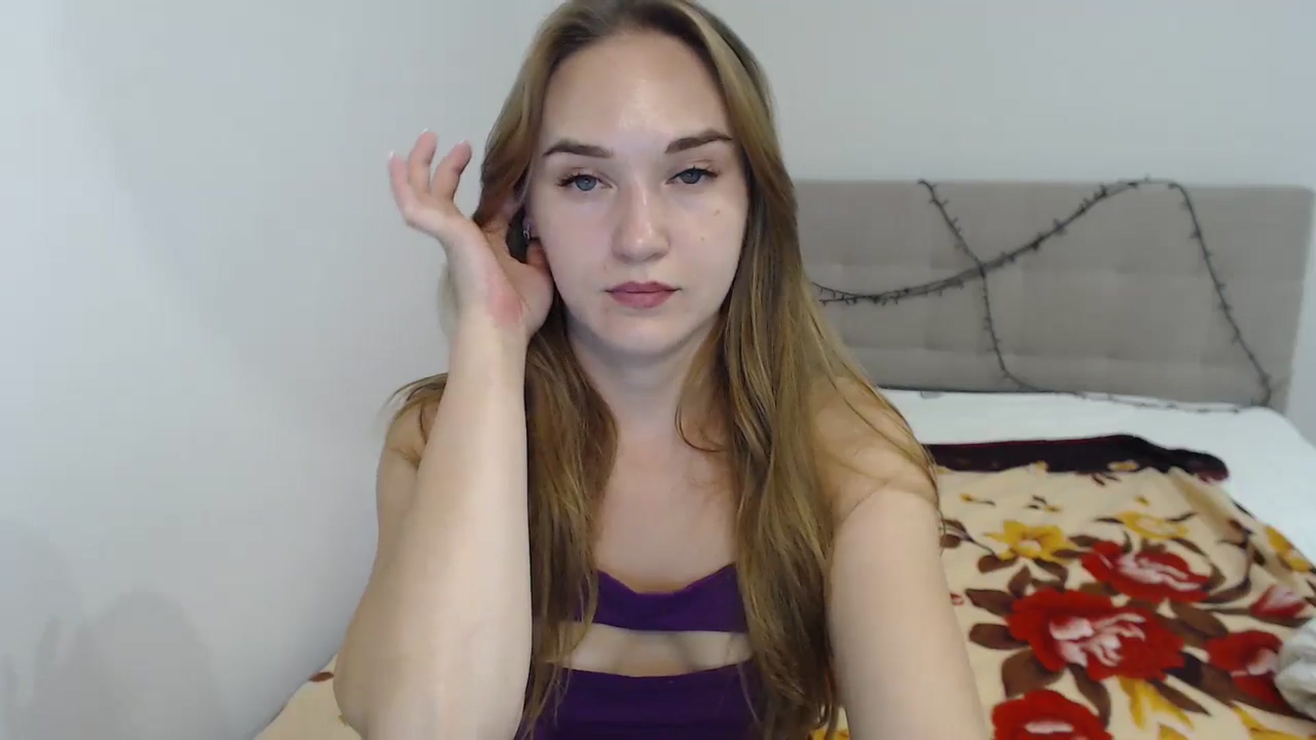 Gallery image thumbnail from samantamoons's myfreecams stream on, 07/23/2024, 20:29 image 12 of 20