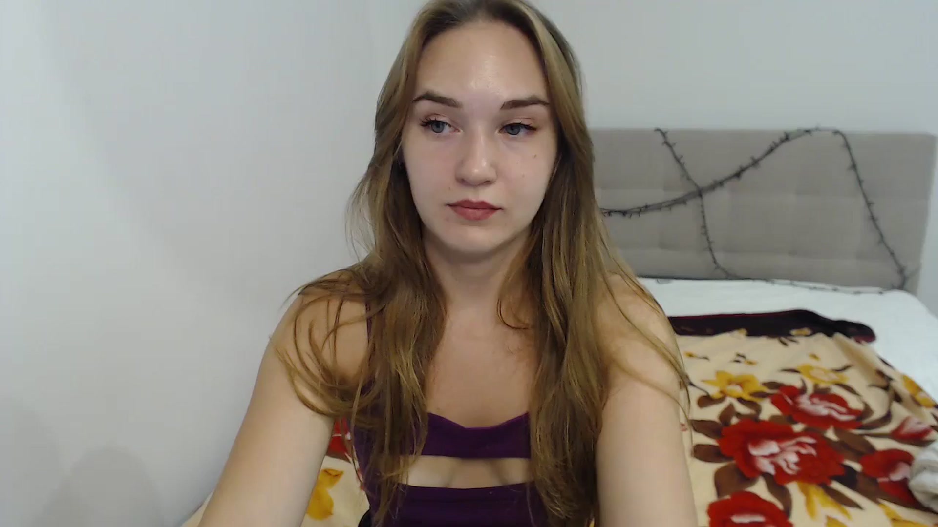 Gallery image thumbnail from samantamoons's myfreecams stream on, 07/23/2024, 20:29 image 16 of 20