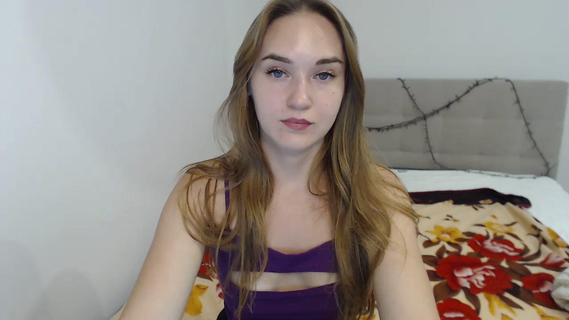 Gallery image thumbnail from samantamoons's myfreecams stream on, 07/23/2024, 20:29 image 4 of 20