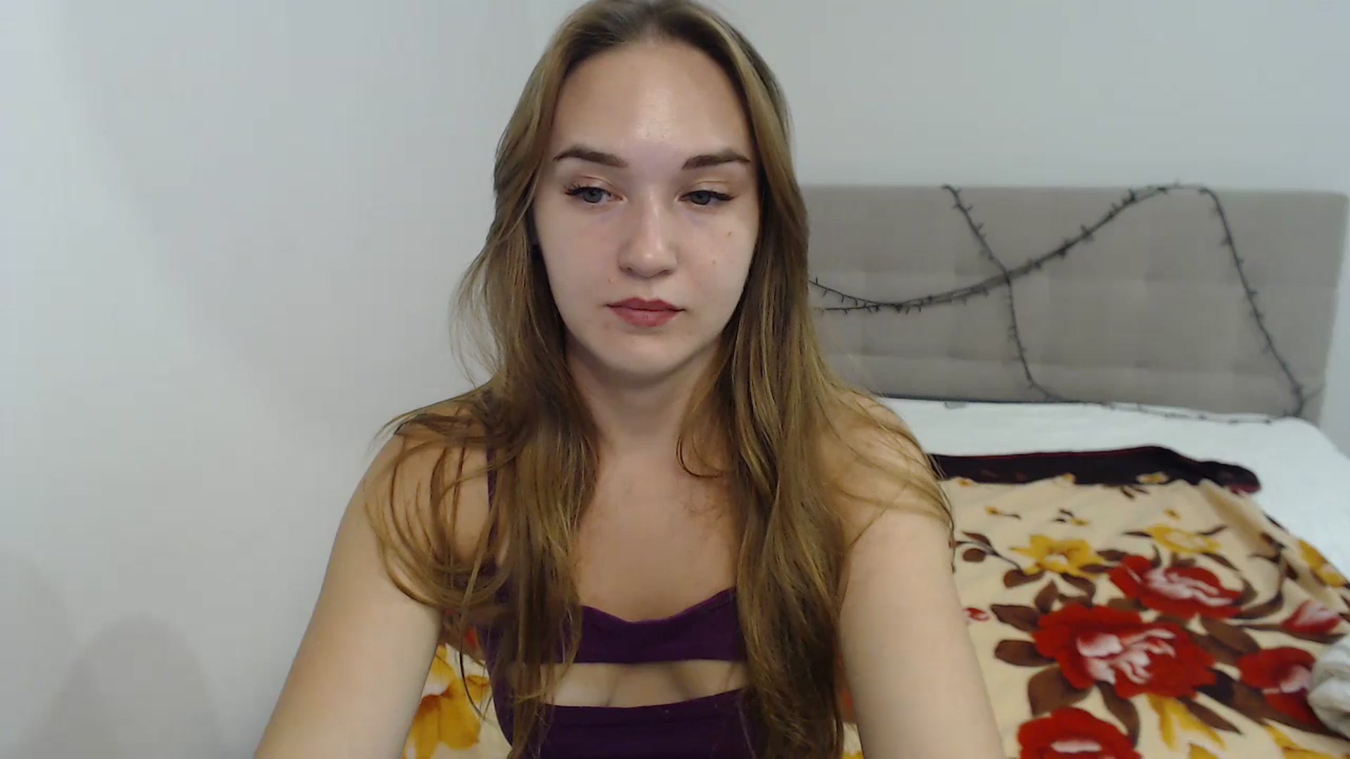 Gallery image thumbnail from samantamoons's myfreecams stream on, 07/23/2024, 20:29 image 9 of 20