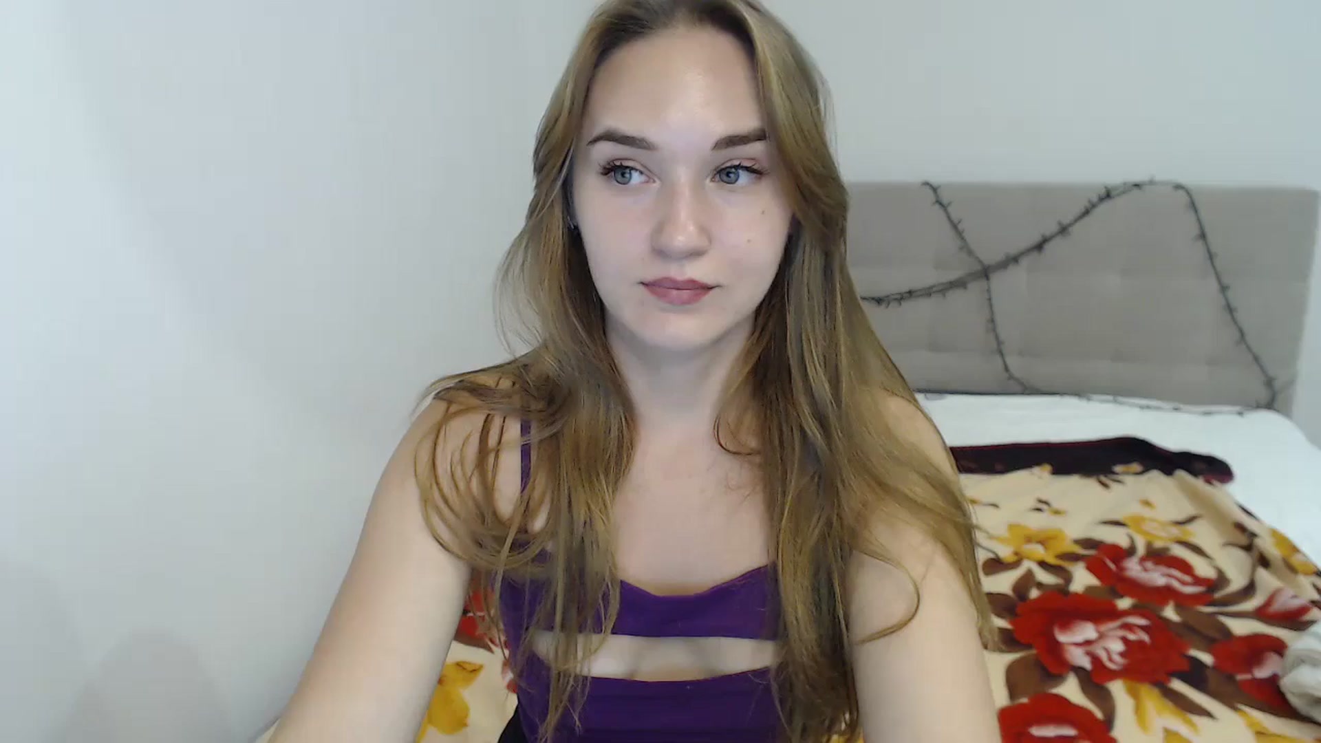 Gallery image thumbnail from samantamoons's myfreecams stream on, 07/23/2024, 20:29 image 1 of 20