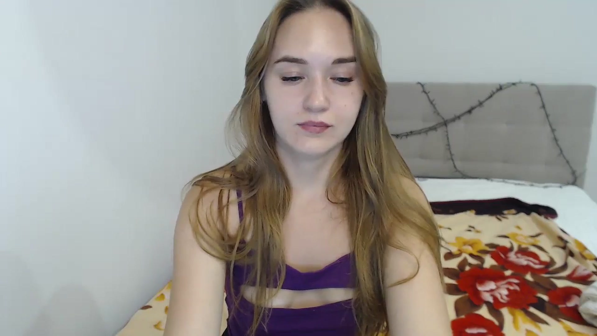 Gallery image thumbnail from samantamoons's myfreecams stream on, 07/23/2024, 20:29 image 2 of 20