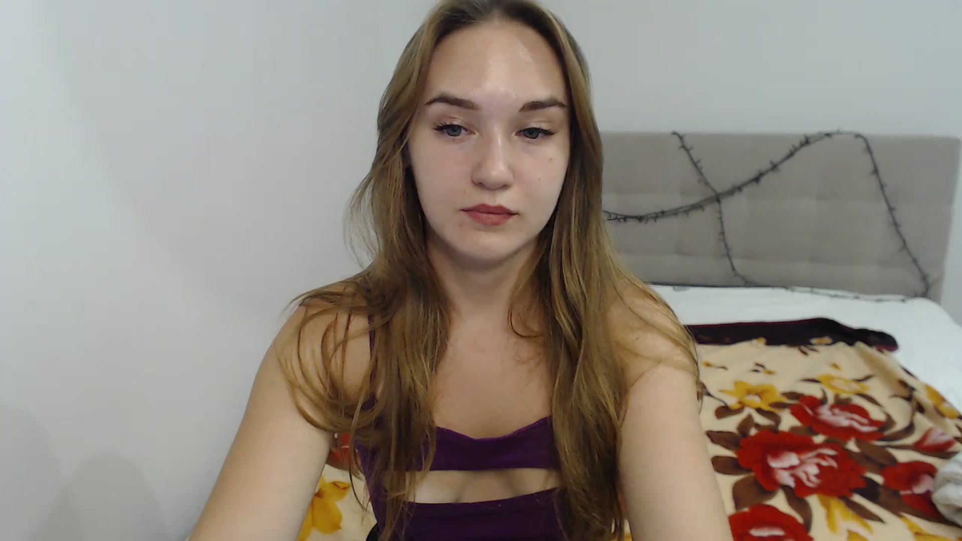 Gallery image thumbnail from samantamoons's myfreecams stream on, 07/23/2024, 20:29 image 11 of 20