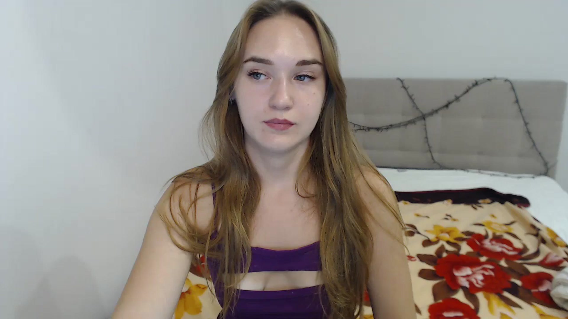 Gallery image thumbnail from samantamoons's myfreecams stream on, 07/23/2024, 20:29 image 14 of 20