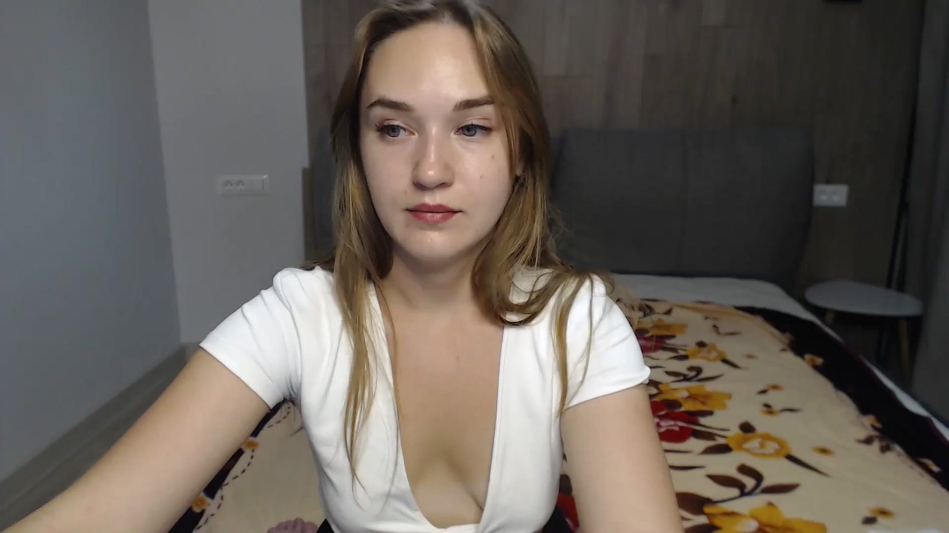 Gallery image thumbnail from samantamoons's myfreecams stream on, 07/24/2024, 20:24 image 9 of 20