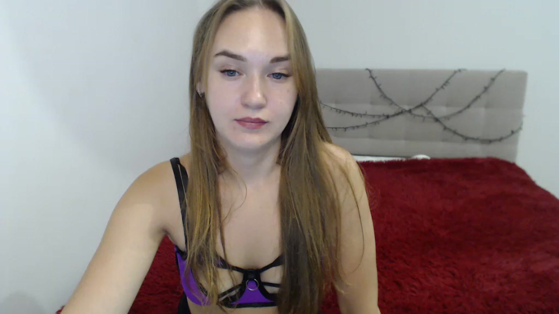 Gallery image thumbnail from samantamoons's myfreecams stream on, 07/26/2024, 21:28 image 12 of 20