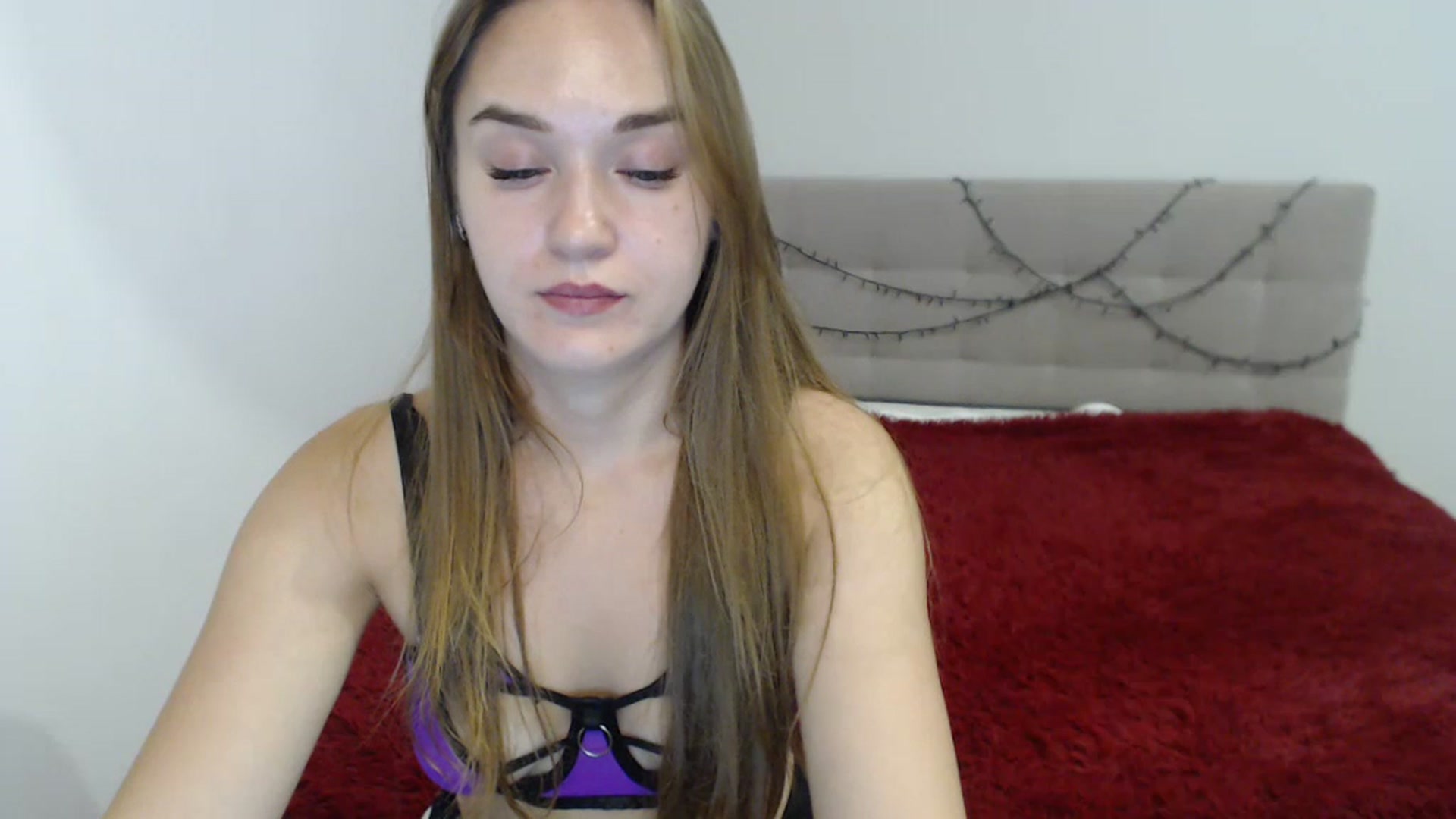 Gallery image thumbnail from samantamoons's myfreecams stream on, 07/26/2024, 21:28 image 19 of 20
