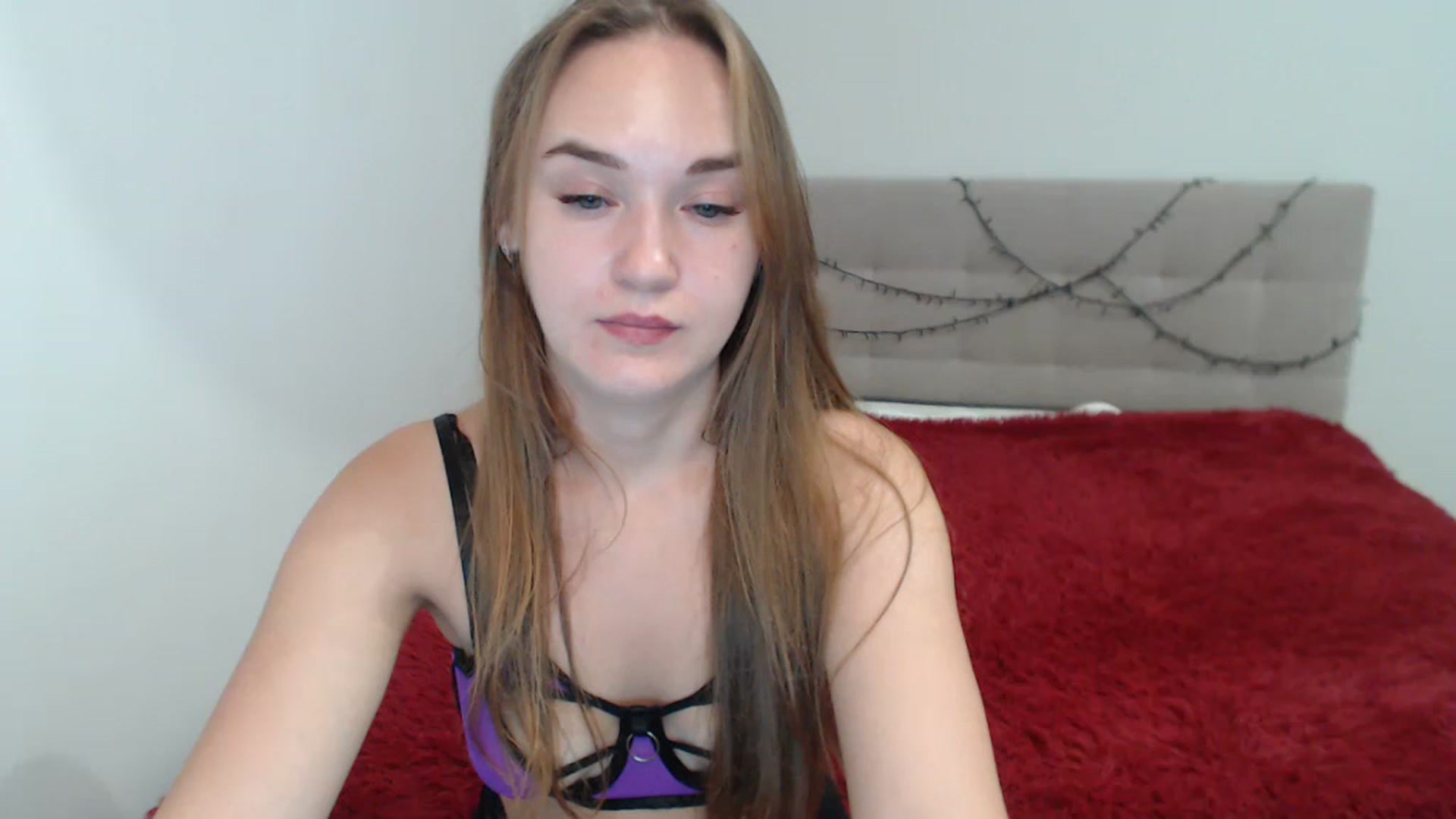 Gallery image thumbnail from samantamoons's myfreecams stream on, 07/26/2024, 21:28 image 11 of 20