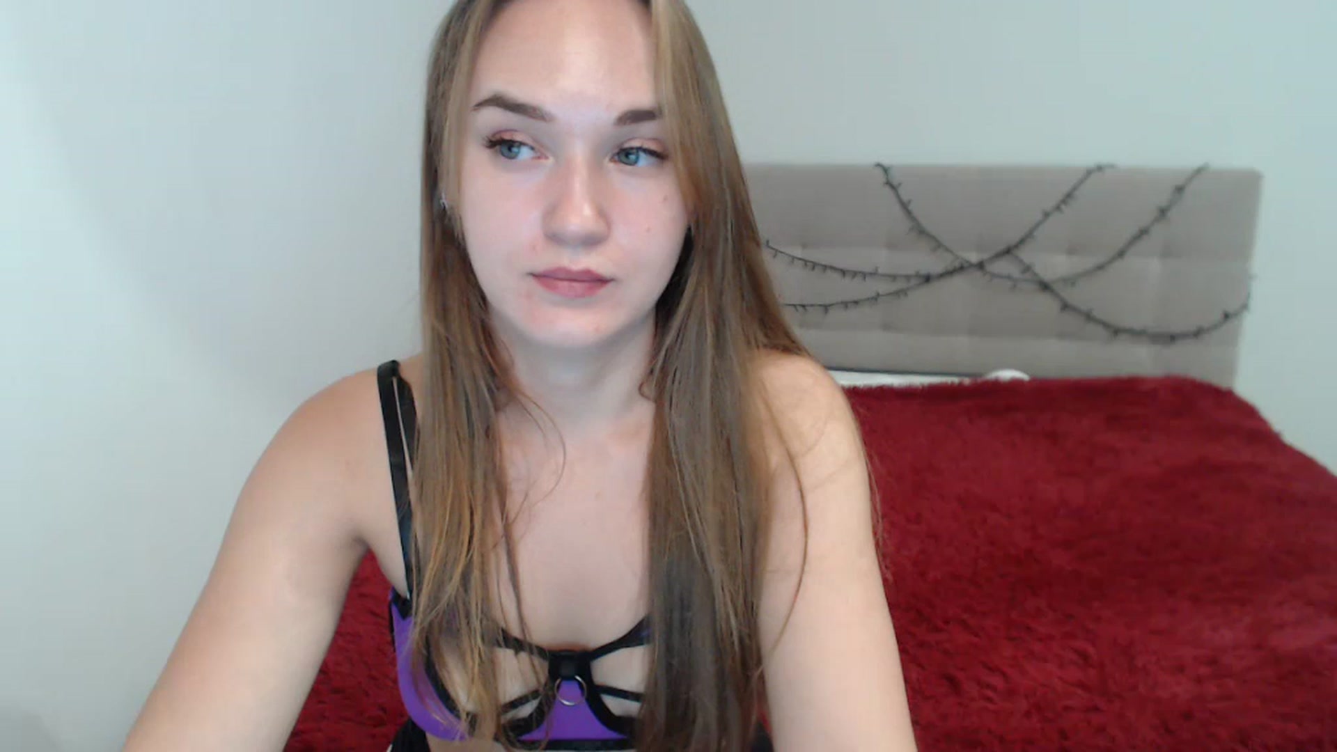 Gallery image thumbnail from samantamoons's myfreecams stream on, 07/26/2024, 21:28 image 17 of 20