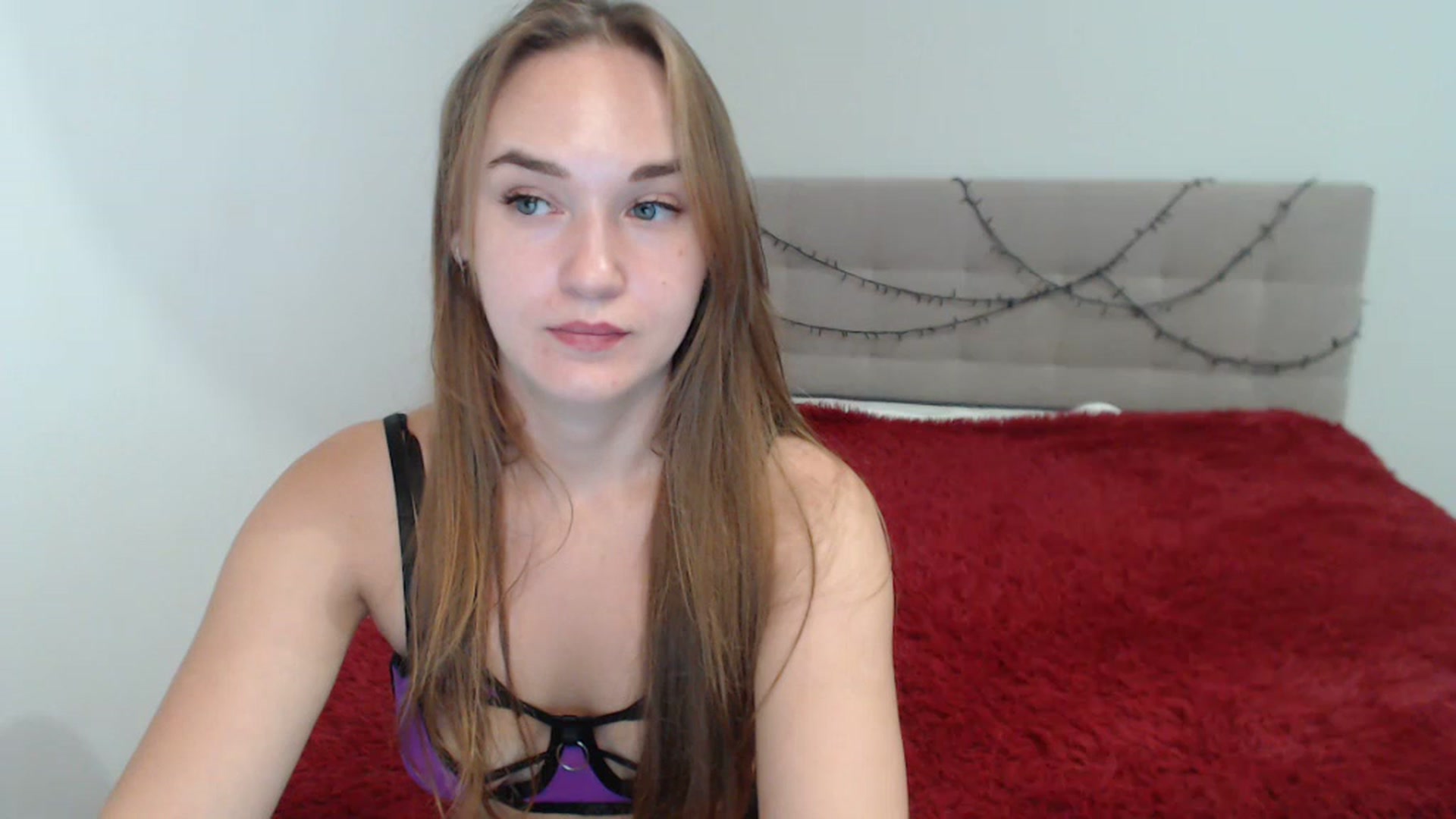 Gallery image thumbnail from samantamoons's myfreecams stream on, 07/26/2024, 21:28 image 15 of 20