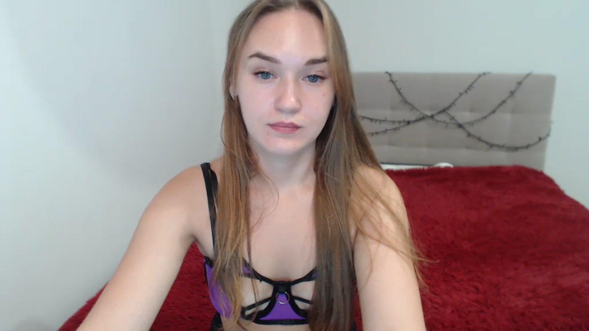 Gallery image thumbnail from samantamoons's myfreecams stream on, 07/26/2024, 21:28 image 2 of 20