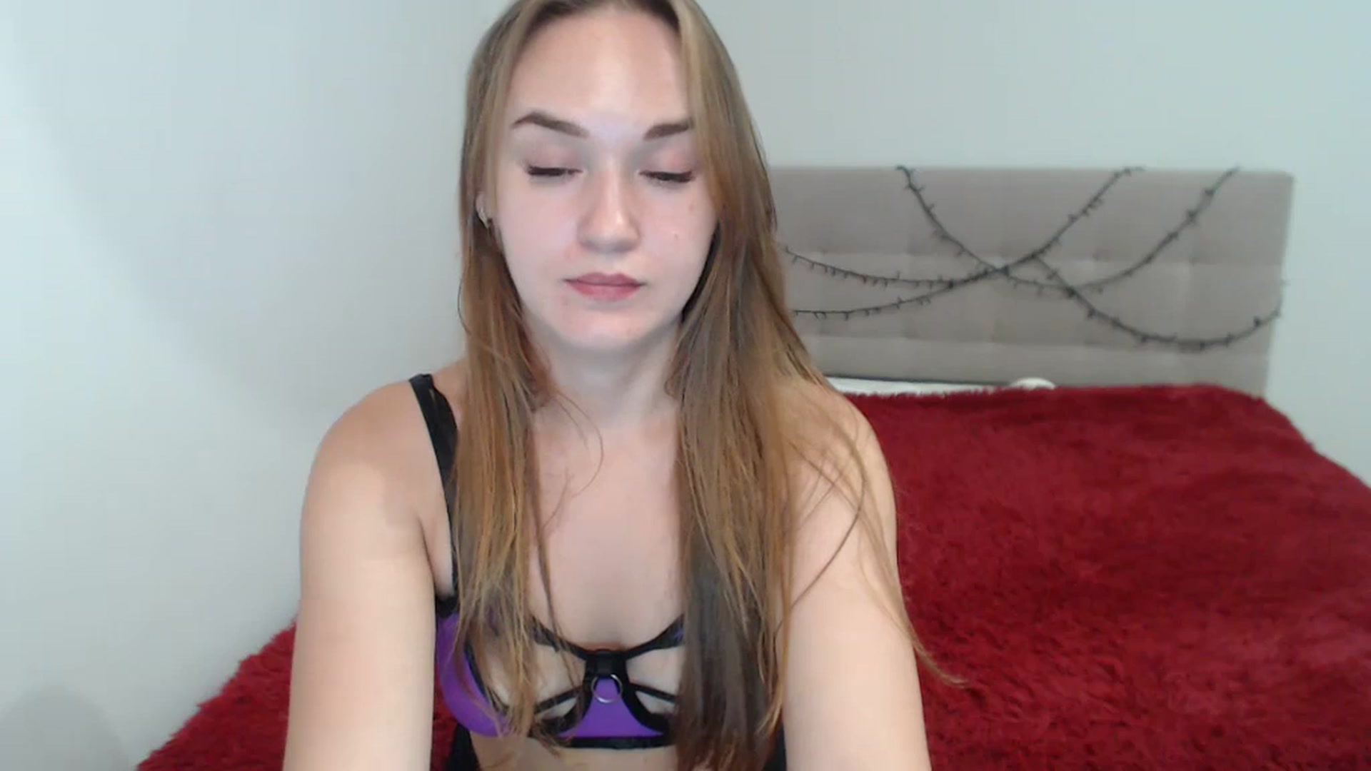 Gallery image thumbnail from samantamoons's myfreecams stream on, 07/26/2024, 21:28 image 7 of 20