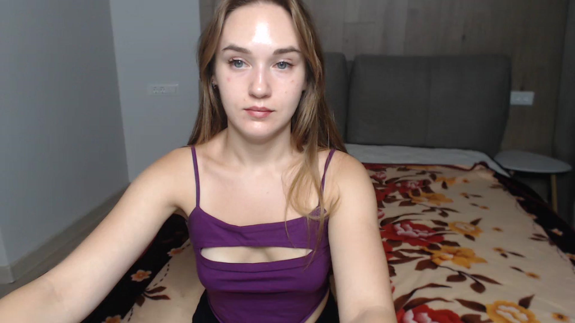 Gallery image thumbnail from samantamoons's myfreecams stream on, 07/28/2024, 17:32 image 2 of 20