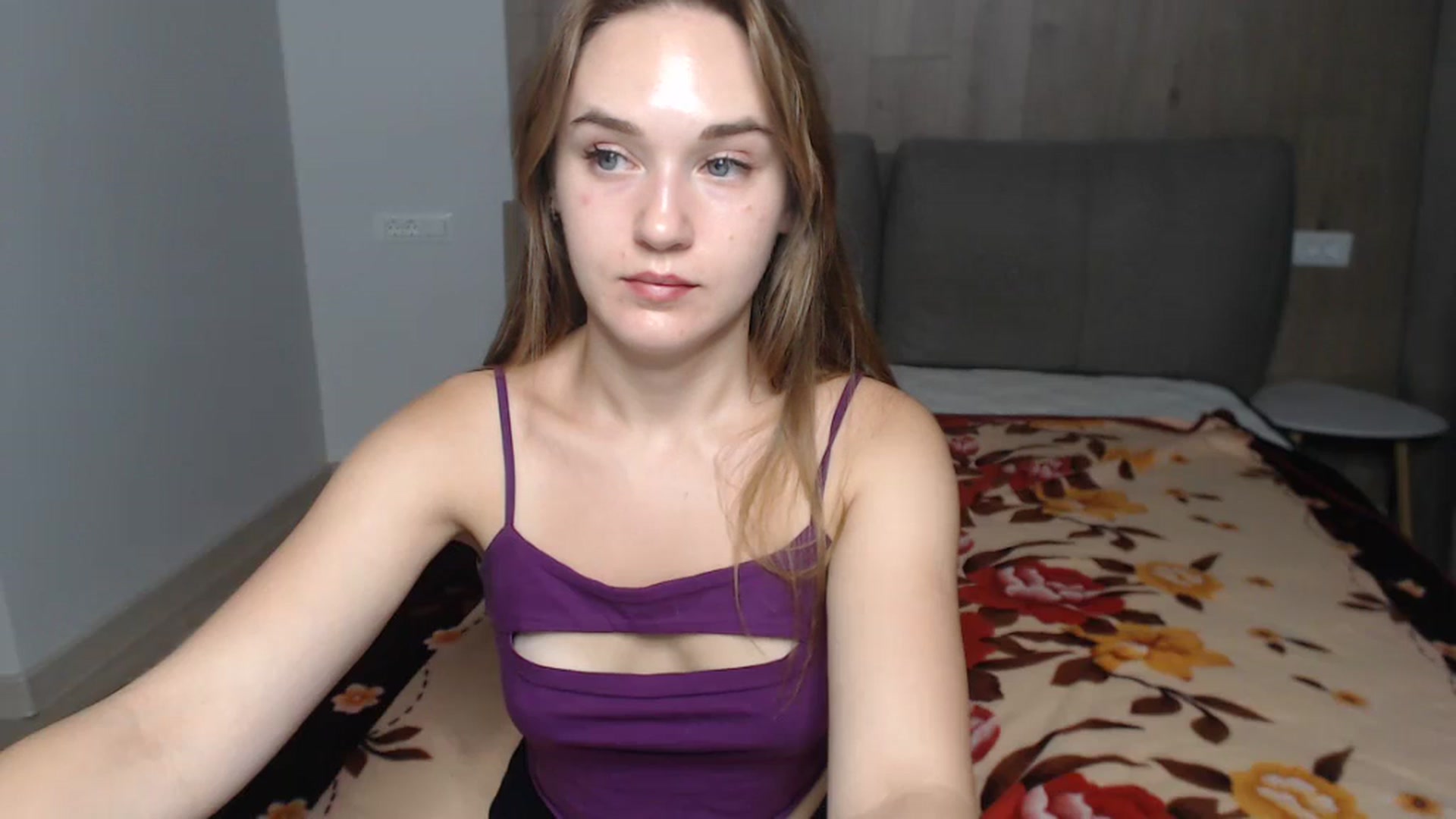 Gallery image thumbnail from samantamoons's myfreecams stream on, 07/28/2024, 17:32 image 10 of 20