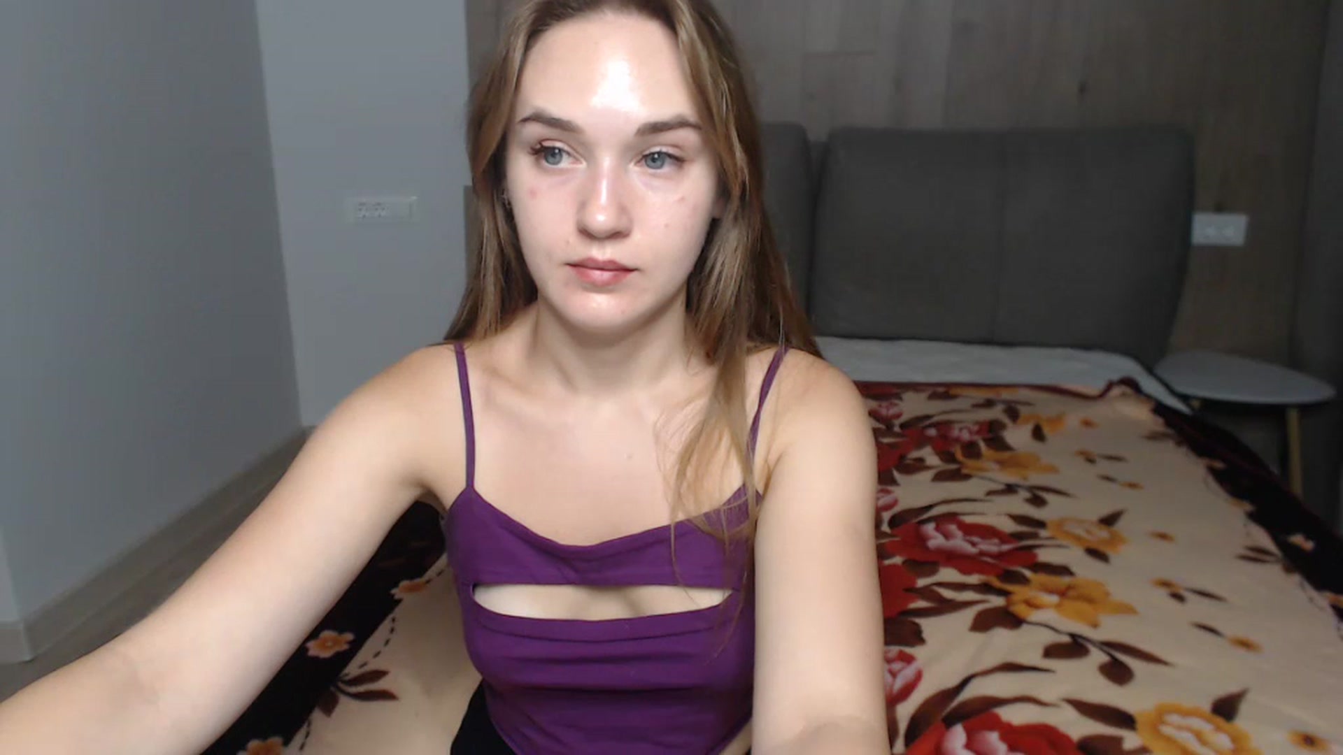 Gallery image thumbnail from samantamoons's myfreecams stream on, 07/28/2024, 17:32 image 12 of 20