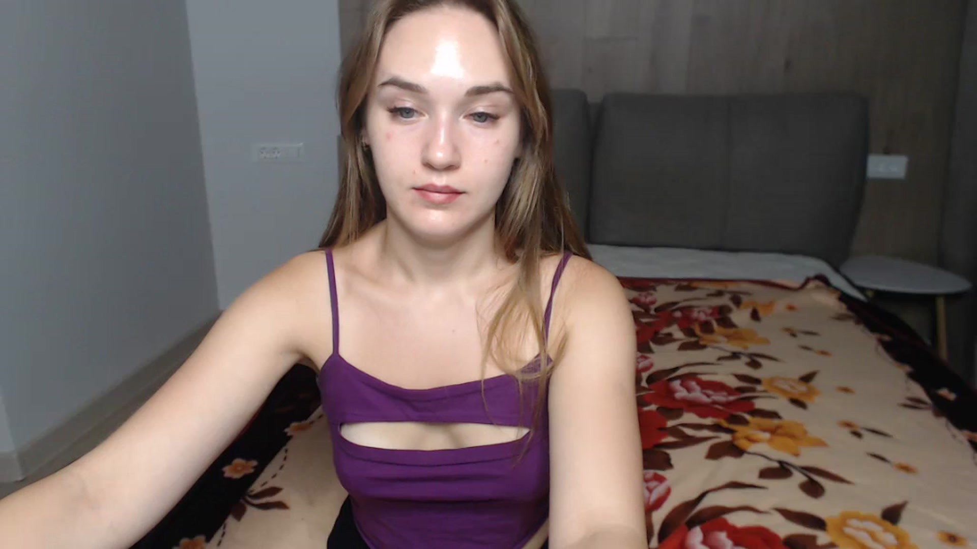 Gallery image thumbnail from samantamoons's myfreecams stream on, 07/28/2024, 17:32 image 6 of 20