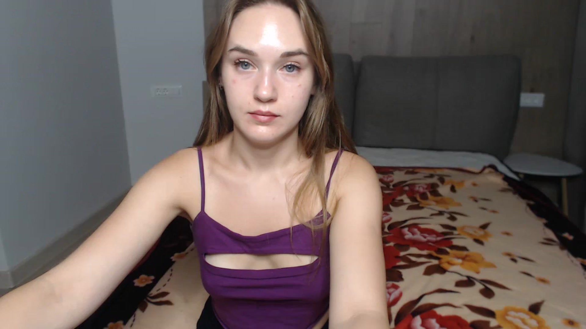 Gallery image thumbnail from samantamoons's myfreecams stream on, 07/28/2024, 17:32 image 8 of 20