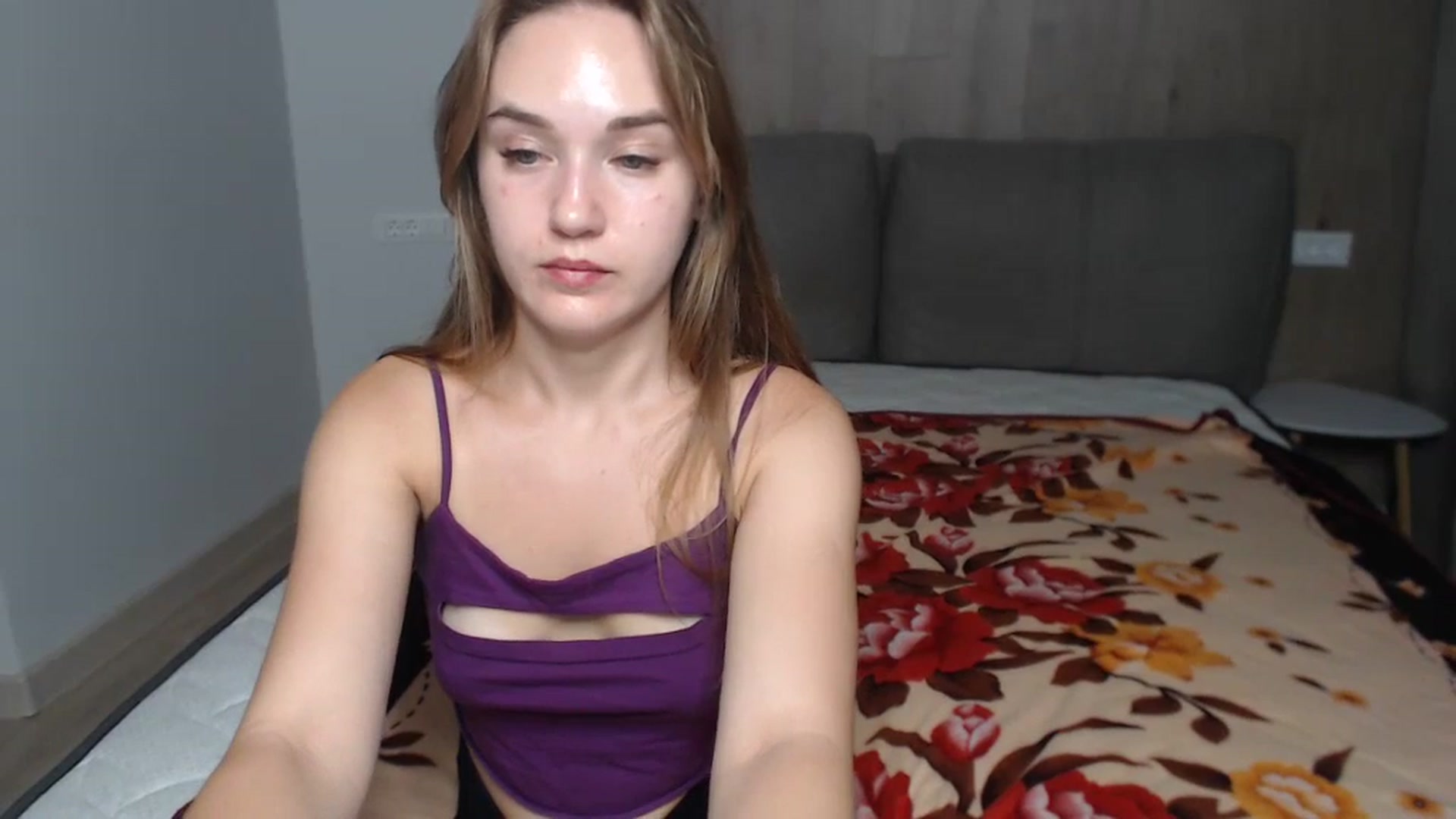 Gallery image thumbnail from samantamoons's myfreecams stream on, 07/28/2024, 17:32 image 20 of 20