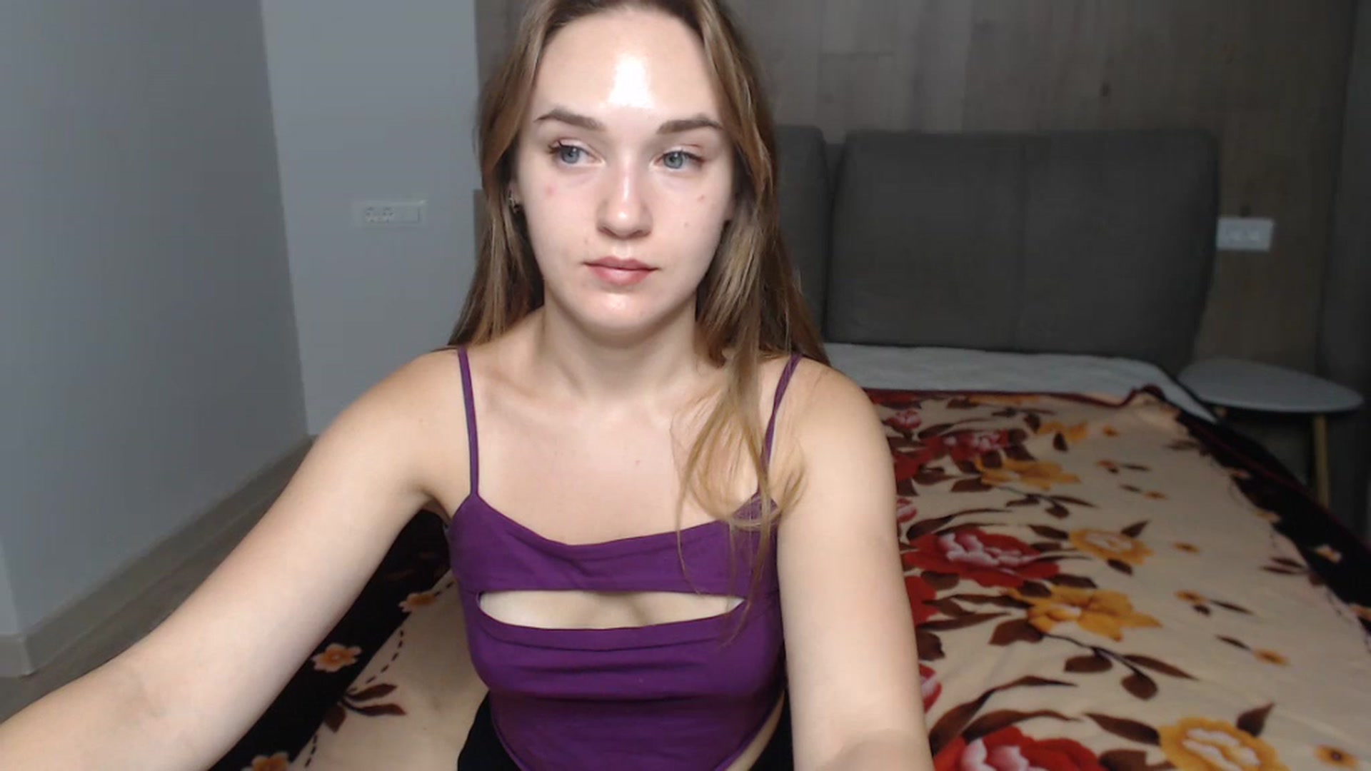 Gallery image thumbnail from samantamoons's myfreecams stream on, 07/28/2024, 17:32 image 3 of 20