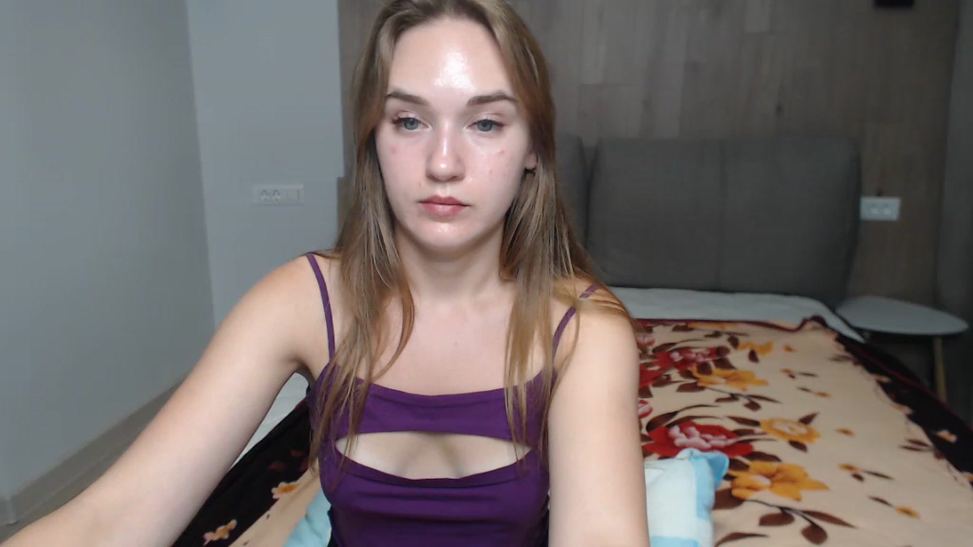 Gallery image thumbnail from samantamoons's myfreecams stream on, 07/28/2024, 18:49 image 9 of 20