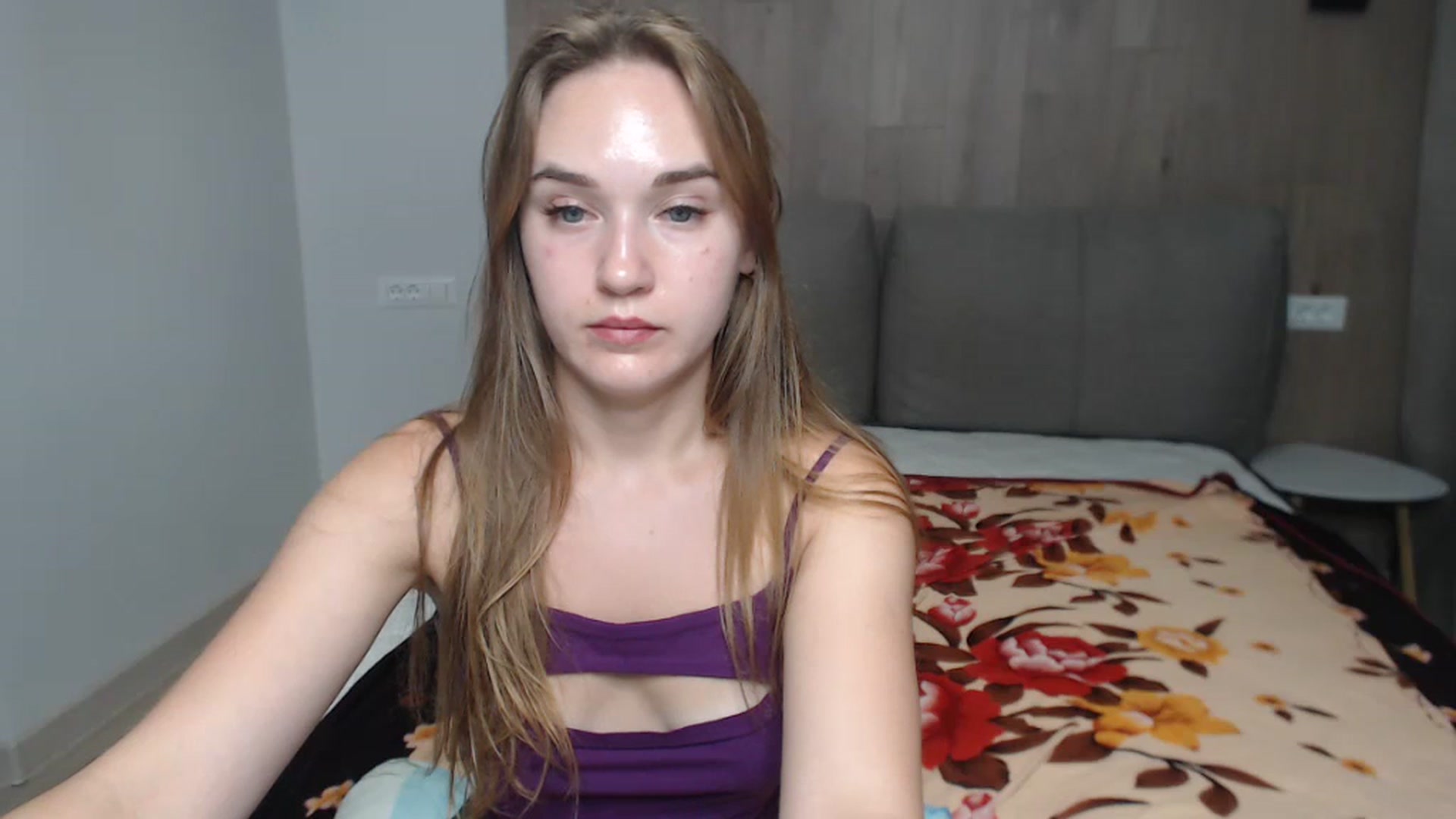 Gallery image thumbnail from samantamoons's myfreecams stream on, 07/28/2024, 18:49 image 17 of 20