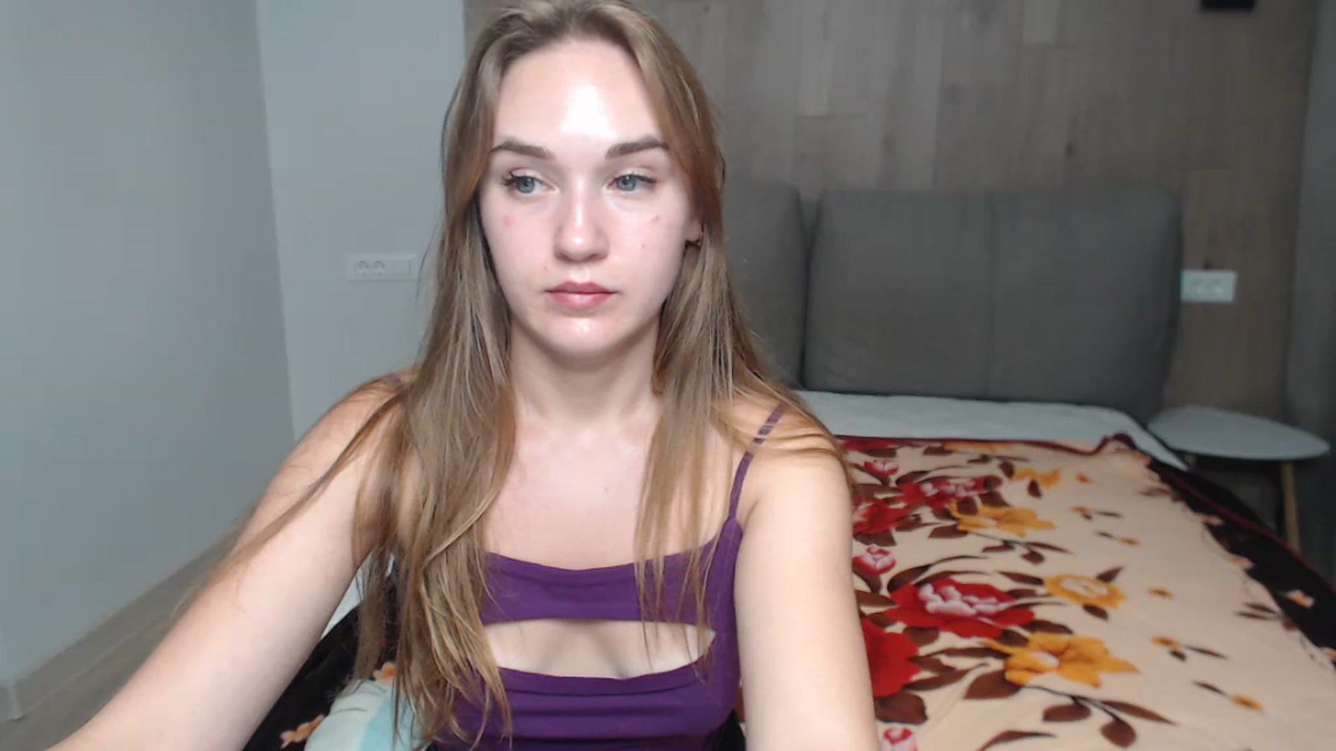 Gallery image thumbnail from samantamoons's myfreecams stream on, 07/28/2024, 18:49 image 11 of 20