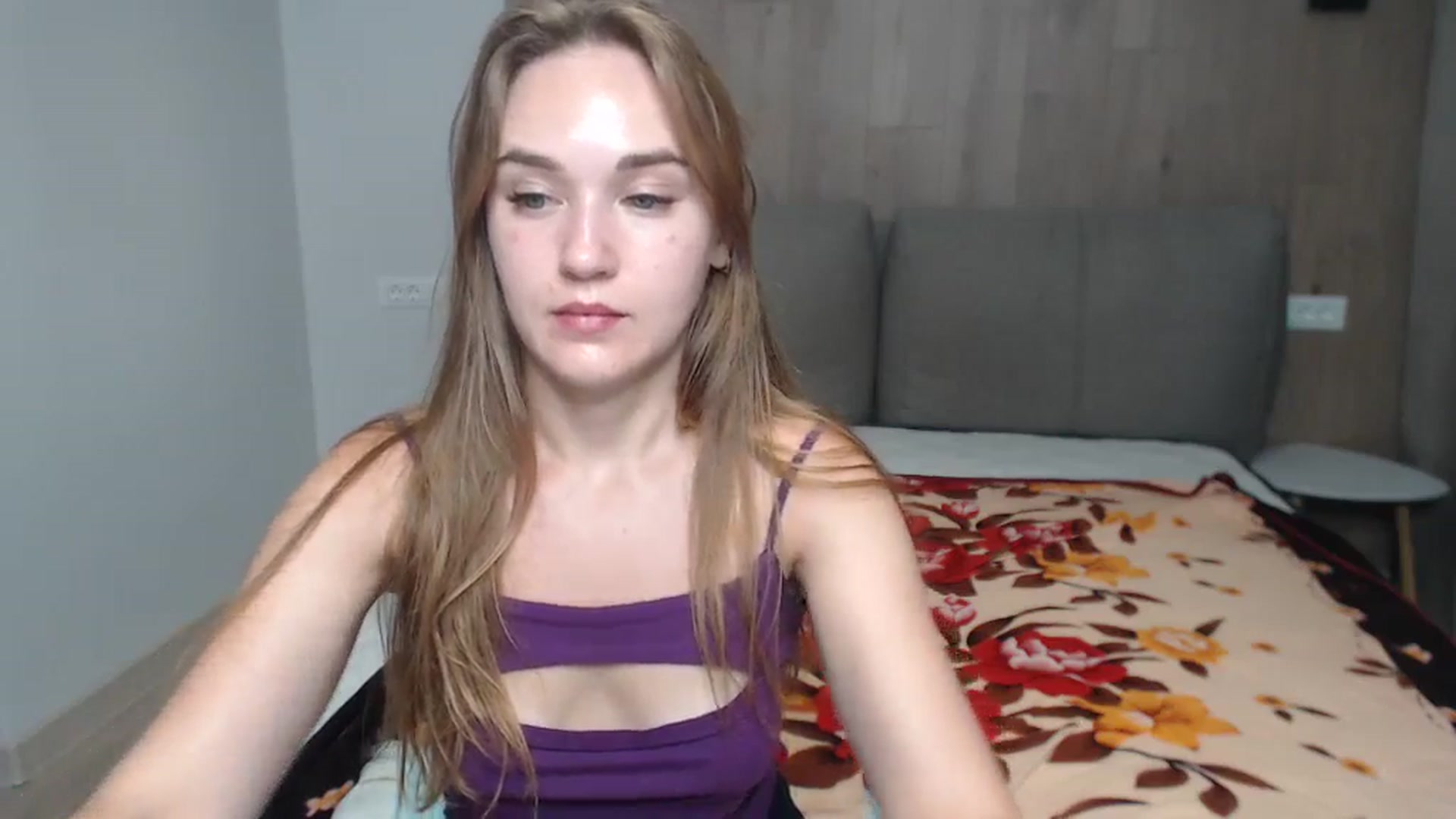 Gallery image thumbnail from samantamoons's myfreecams stream on, 07/28/2024, 18:49 image 12 of 20