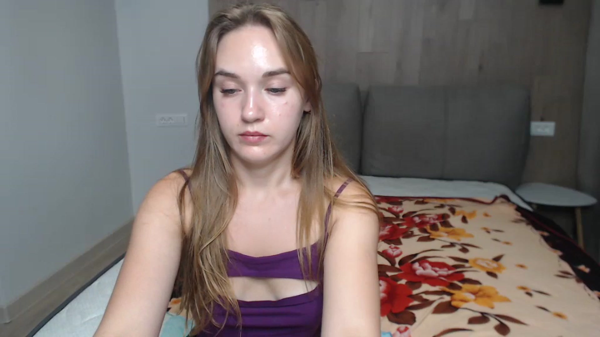 Gallery image thumbnail from samantamoons's myfreecams stream on, 07/28/2024, 18:49 image 18 of 20