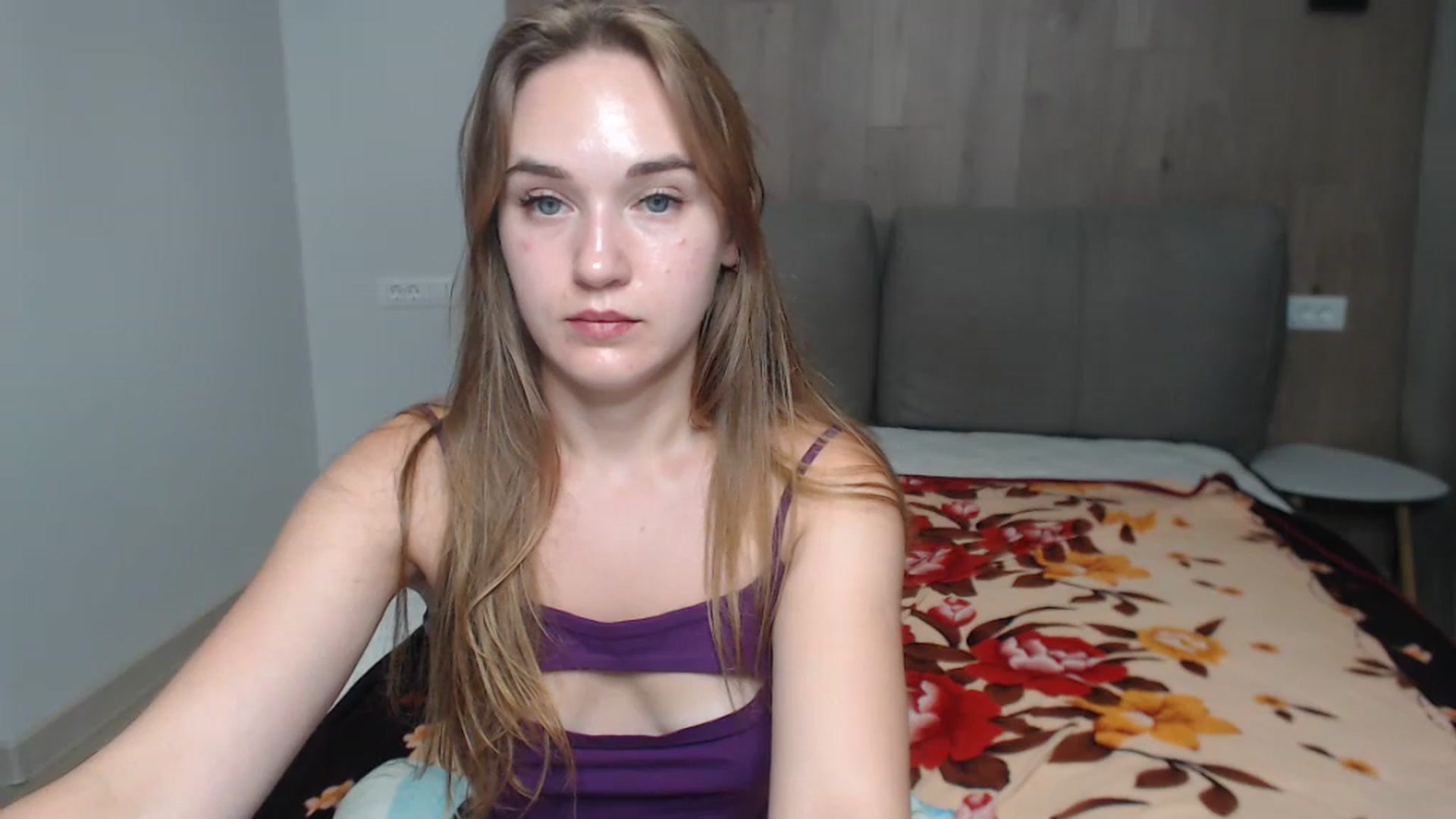 Gallery image thumbnail from samantamoons's myfreecams stream on, 07/28/2024, 18:49 image 15 of 20