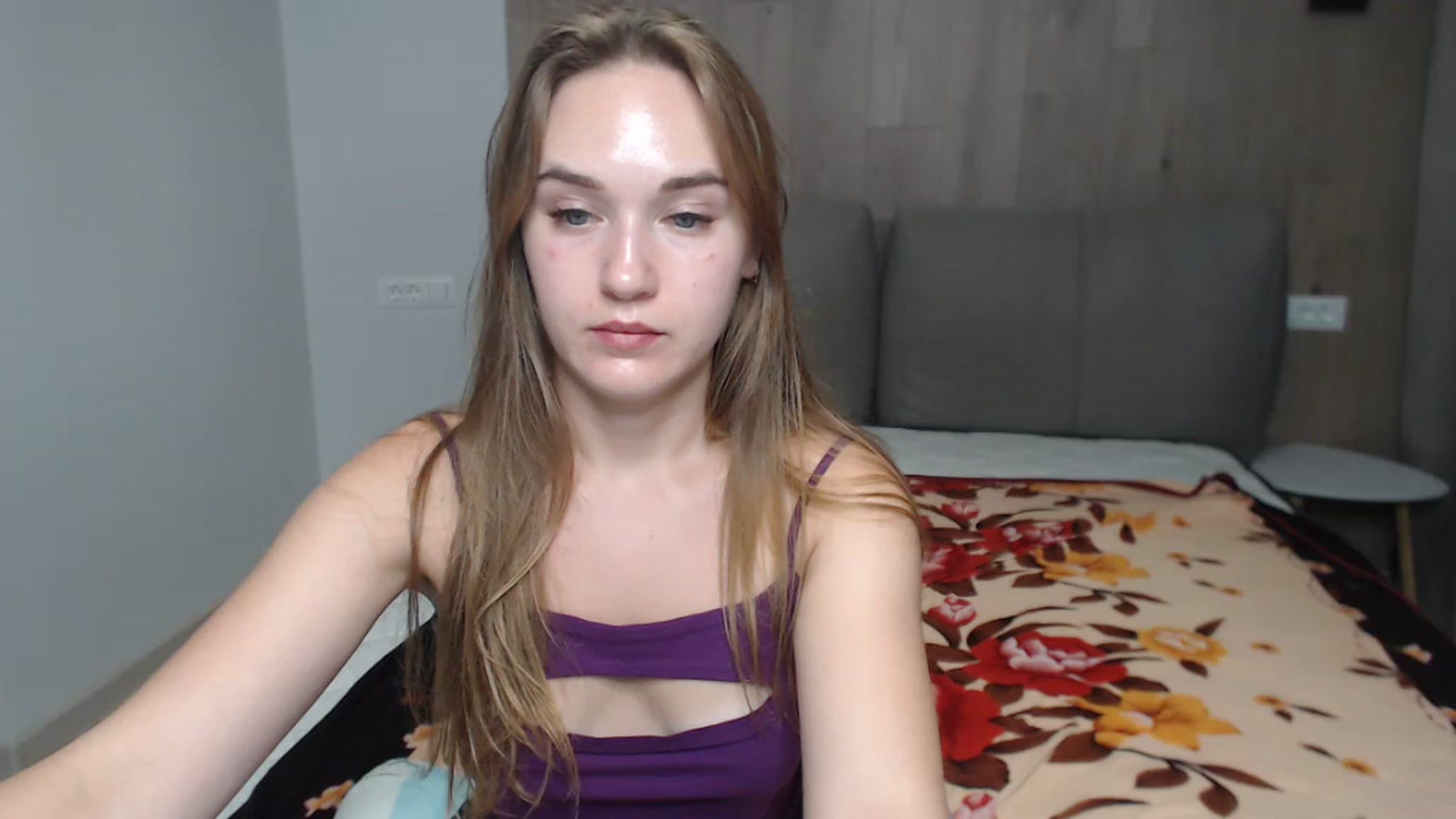 Gallery image thumbnail from samantamoons's myfreecams stream on, 07/28/2024, 18:49 image 16 of 20