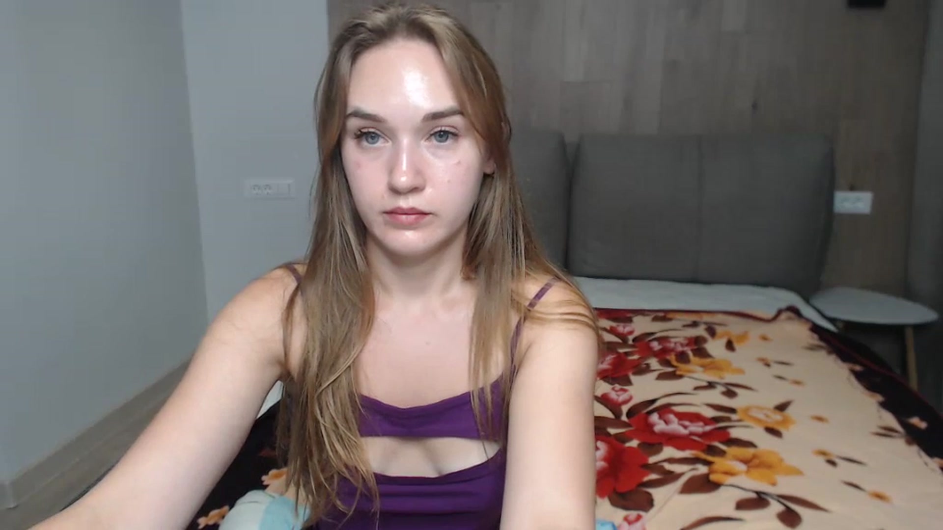 Gallery image thumbnail from samantamoons's myfreecams stream on, 07/28/2024, 18:49 image 19 of 20