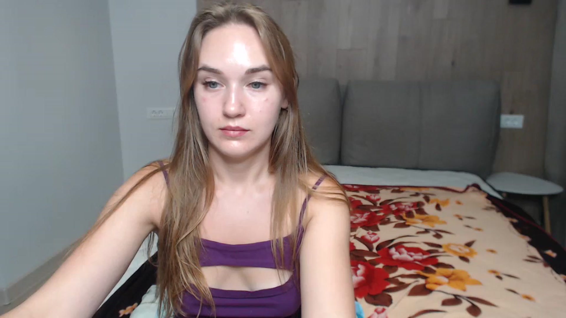 Gallery image thumbnail from samantamoons's myfreecams stream on, 07/28/2024, 18:49 image 14 of 20