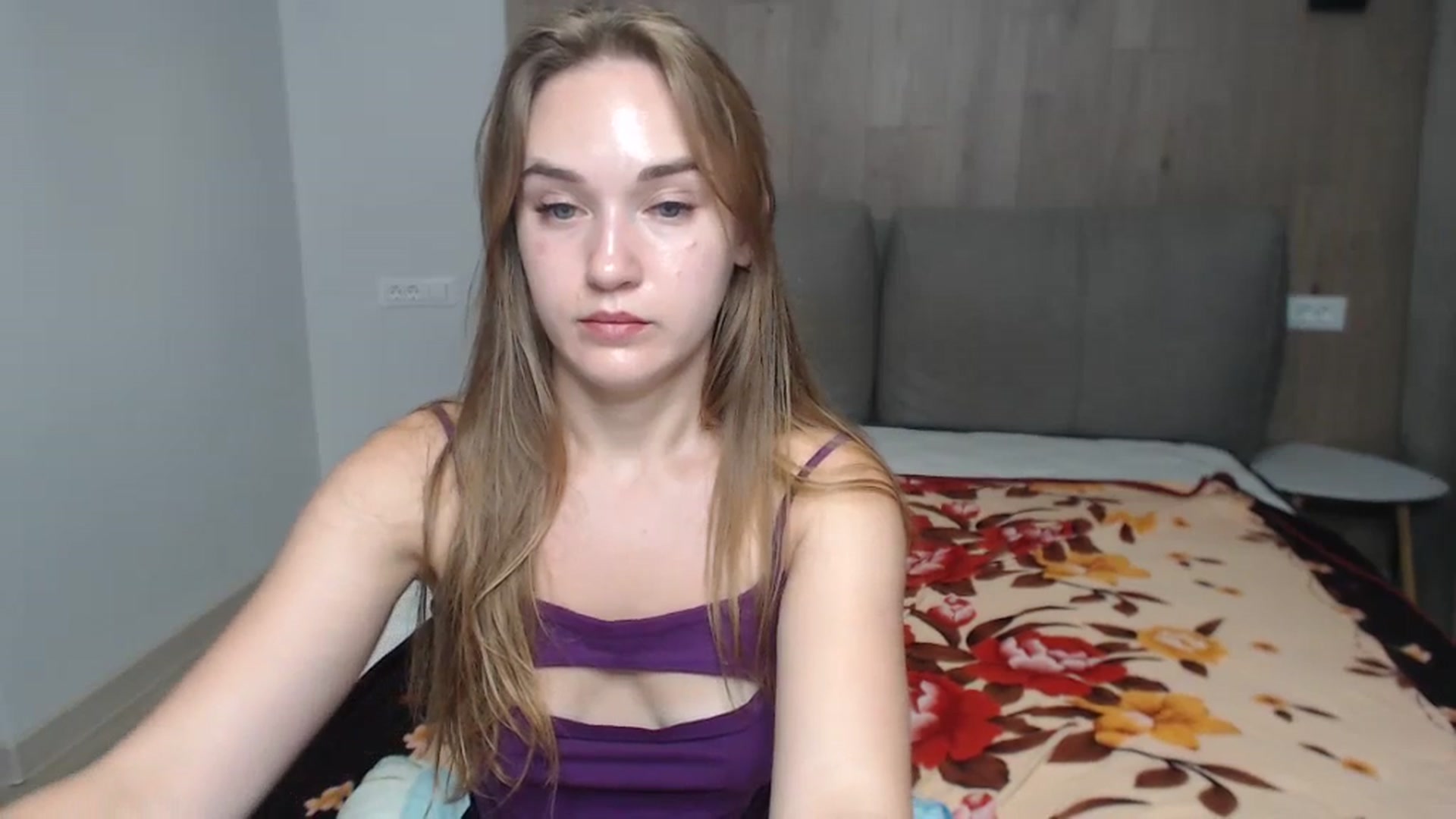 Gallery image thumbnail from samantamoons's myfreecams stream on, 07/28/2024, 18:49 image 20 of 20