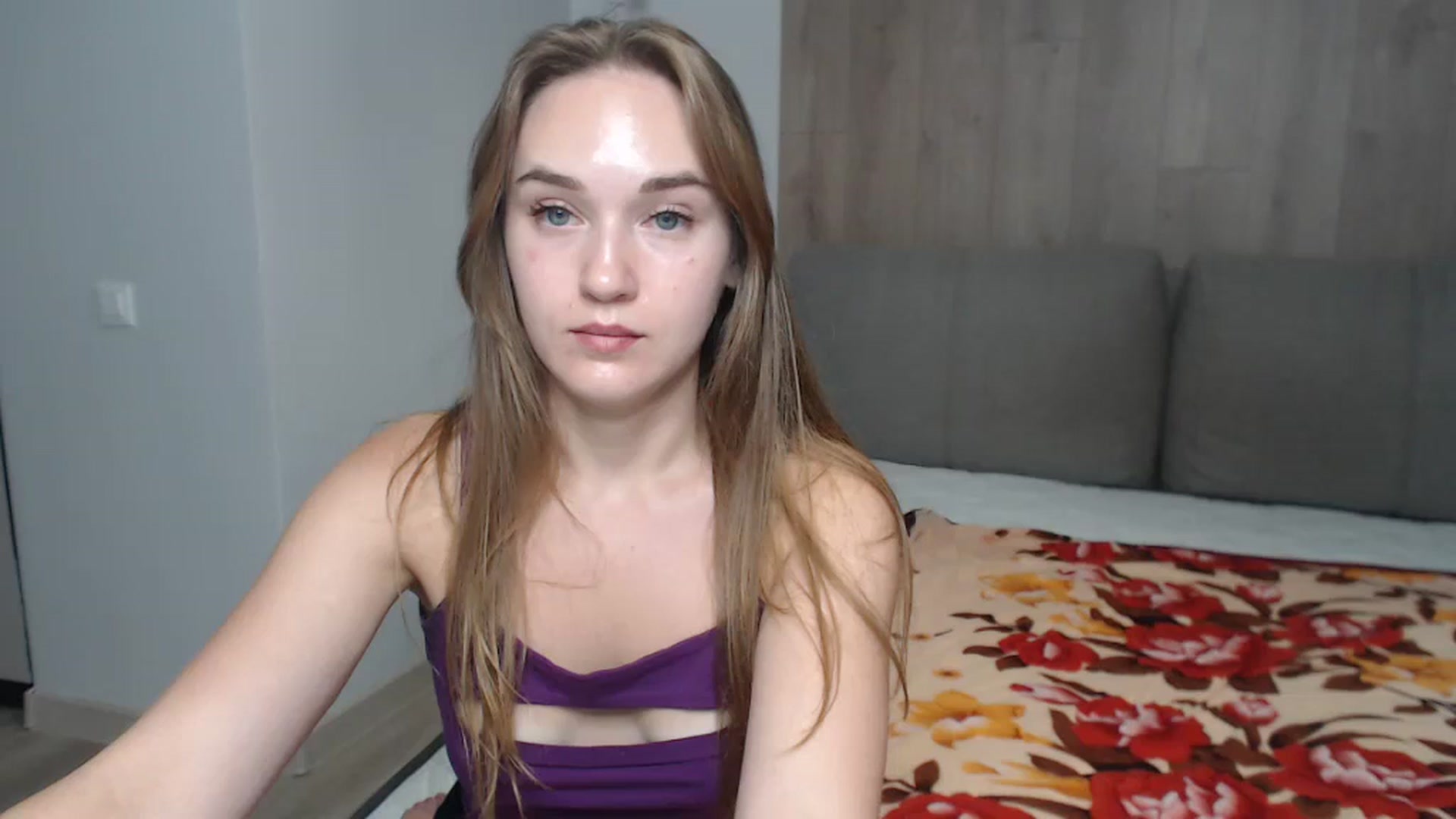 Gallery image thumbnail from samantamoons's myfreecams stream on, 07/28/2024, 19:42 image 18 of 20