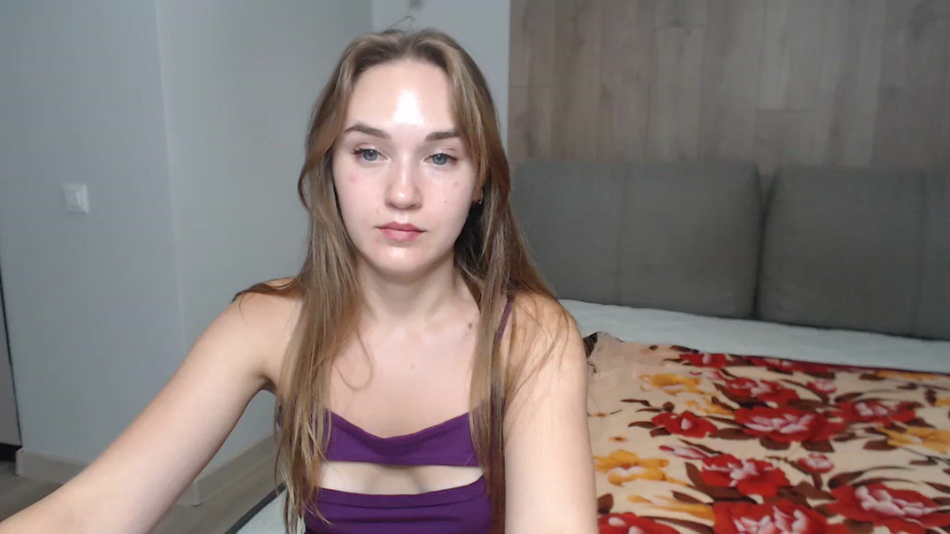 Gallery image thumbnail from samantamoons's myfreecams stream on, 07/28/2024, 19:42 image 3 of 20