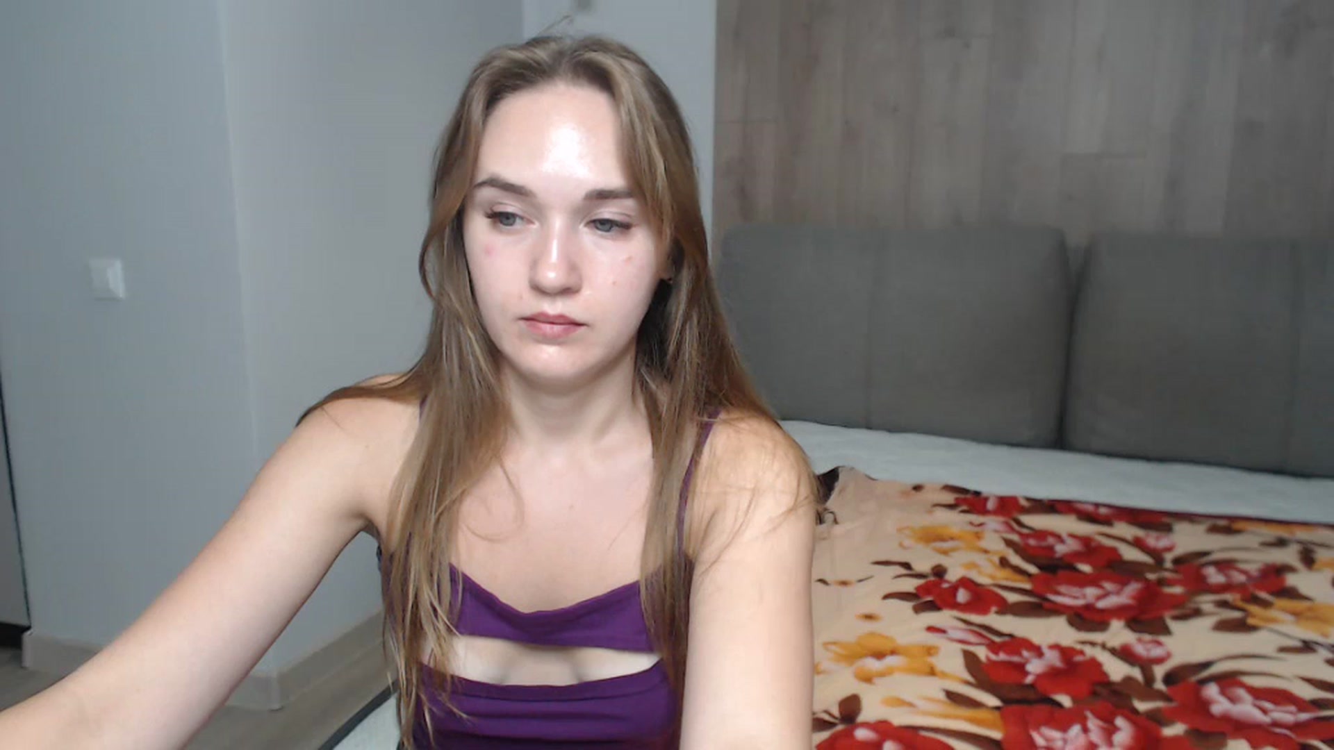 Gallery image thumbnail from samantamoons's myfreecams stream on, 07/28/2024, 19:42 image 9 of 20