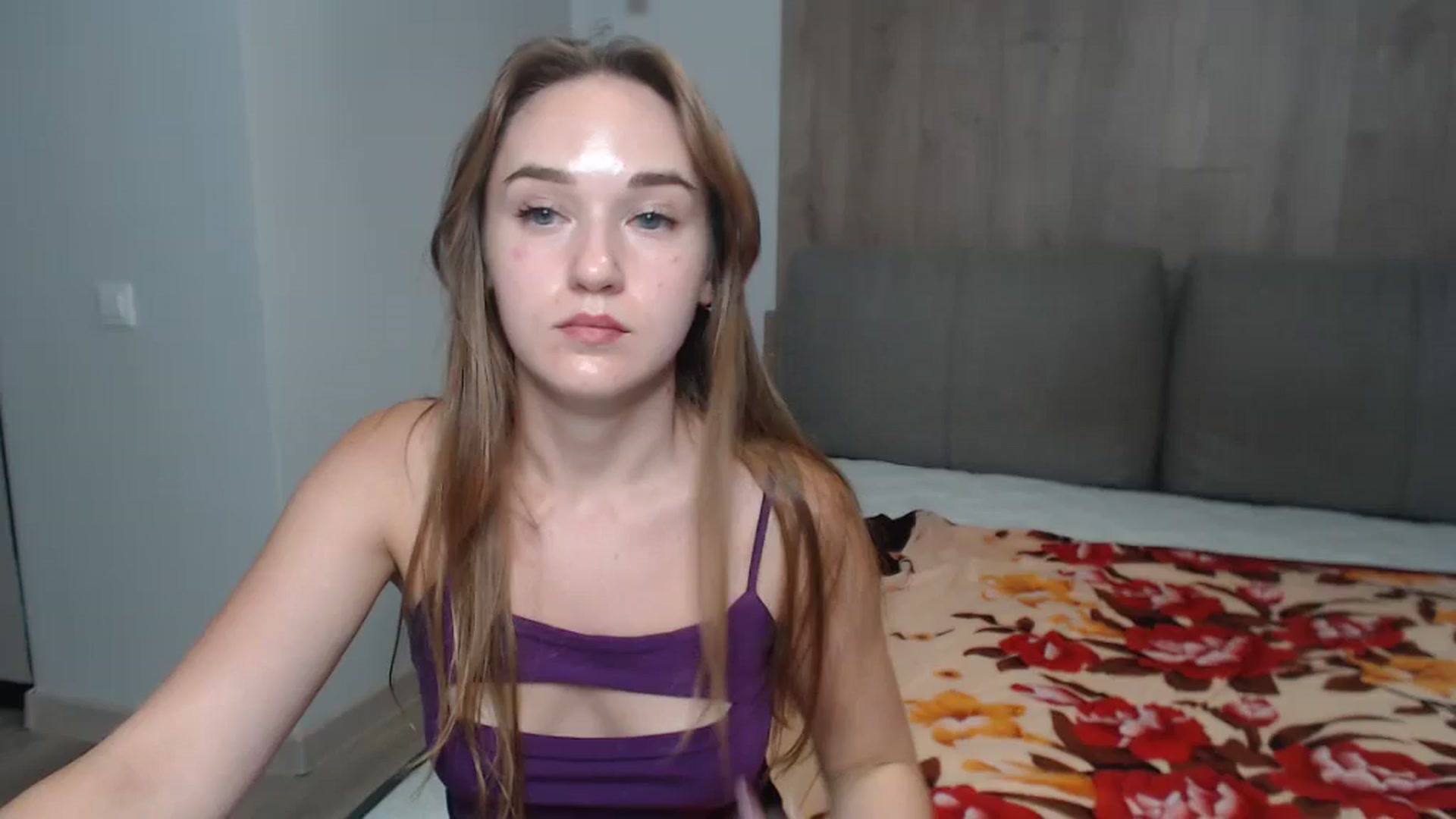 Gallery image thumbnail from samantamoons's myfreecams stream on, 07/28/2024, 19:42 image 1 of 20