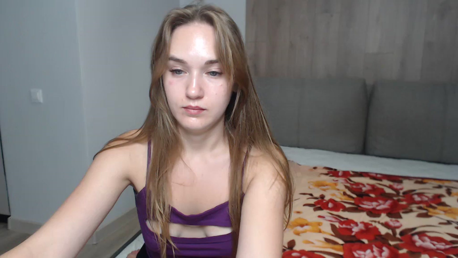 Gallery image thumbnail from samantamoons's myfreecams stream on, 07/28/2024, 19:42 image 15 of 20