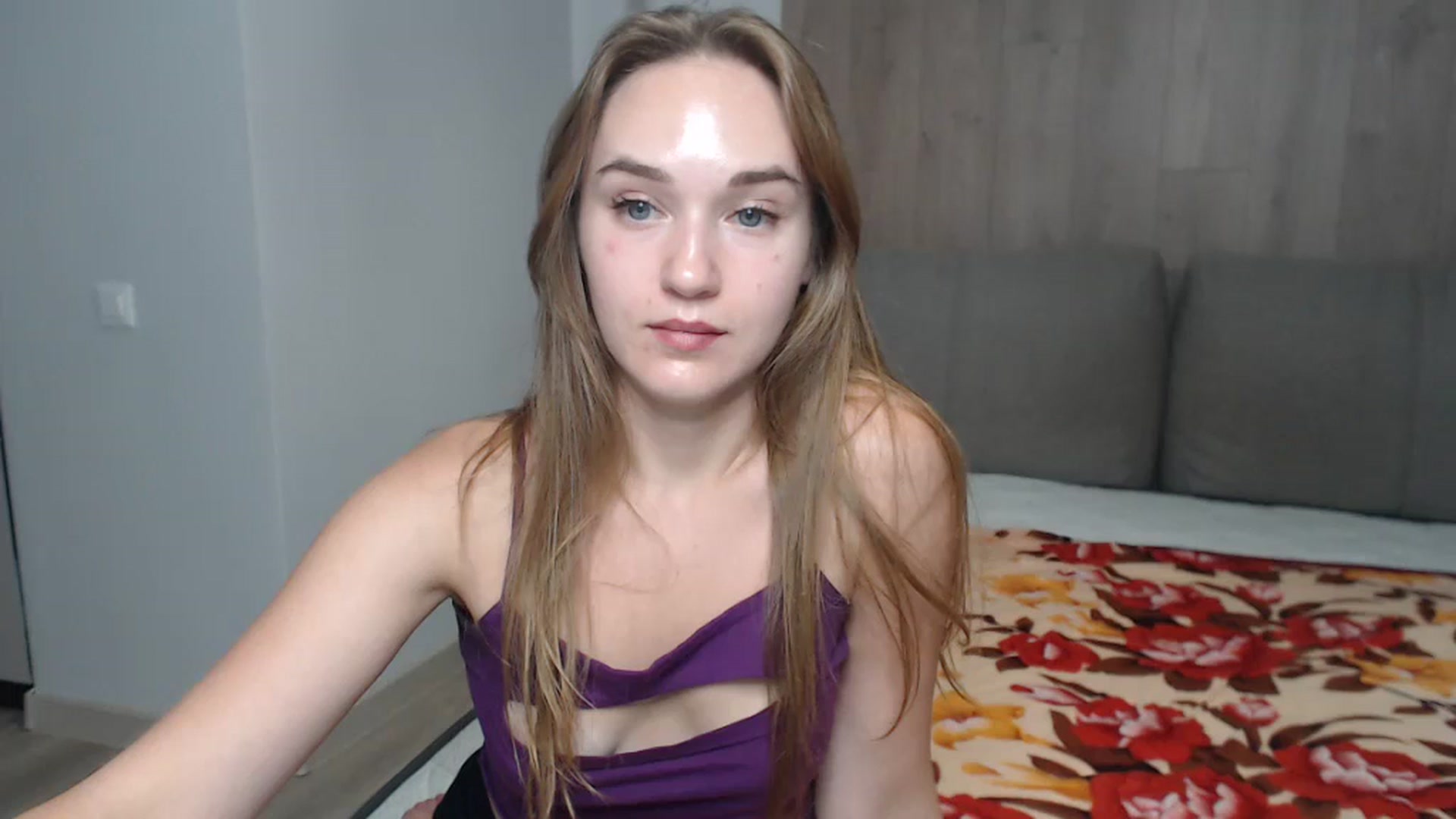 Gallery image thumbnail from samantamoons's myfreecams stream on, 07/28/2024, 19:42 image 17 of 20