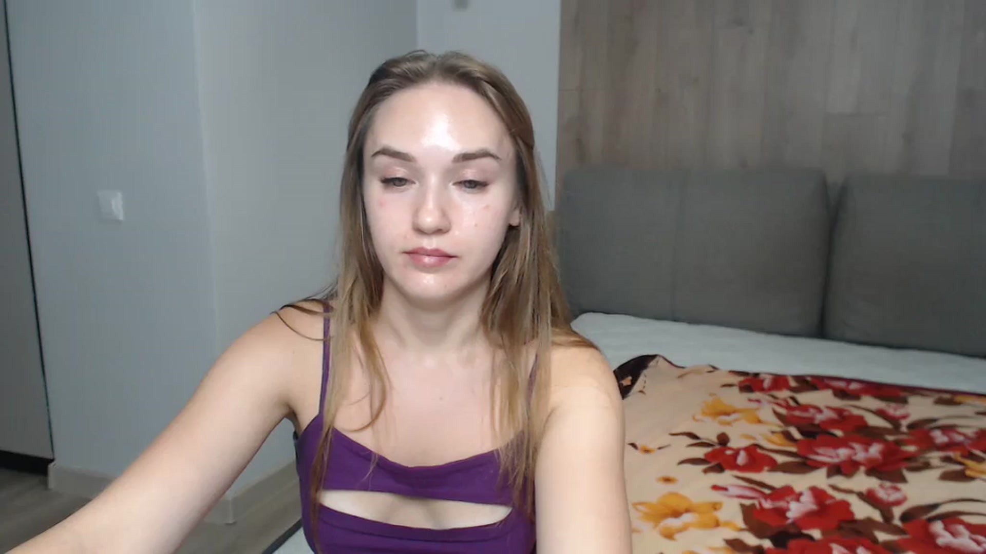 Gallery image thumbnail from samantamoons's myfreecams stream on, 07/28/2024, 20:39 image 20 of 20