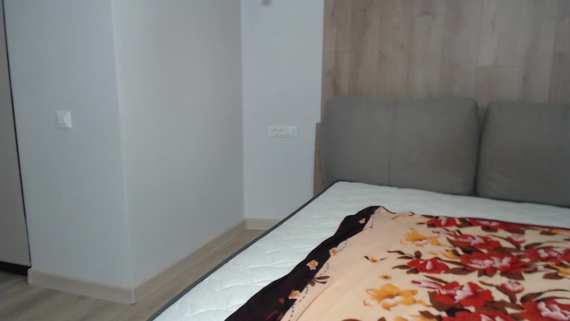 Gallery image thumbnail from samantamoons's myfreecams stream on, 07/28/2024, 20:39 image 18 of 20