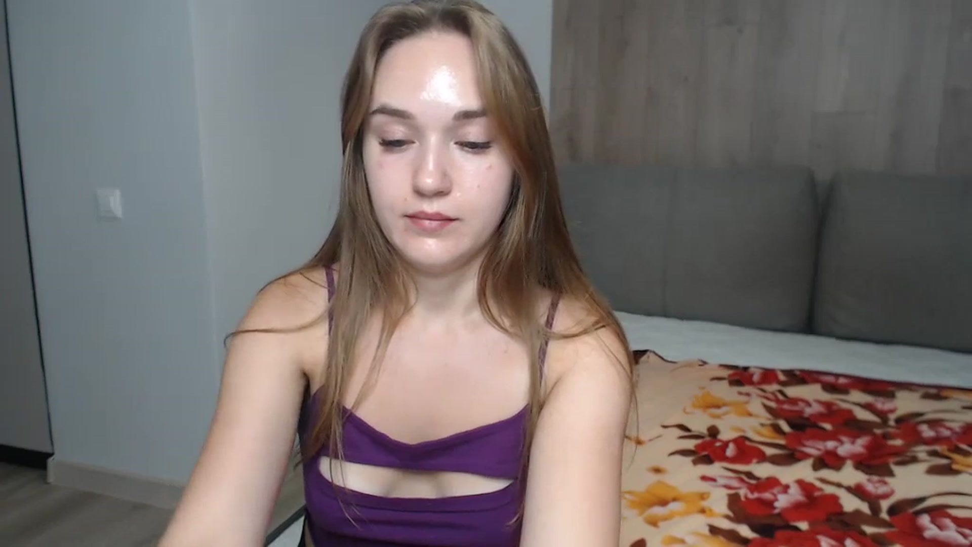 Gallery image thumbnail from samantamoons's myfreecams stream on, 07/28/2024, 20:39 image 14 of 20