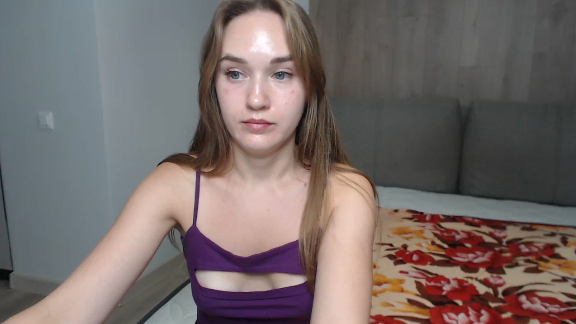 Gallery image thumbnail from samantamoons's myfreecams stream on, 07/28/2024, 20:39 image 5 of 20