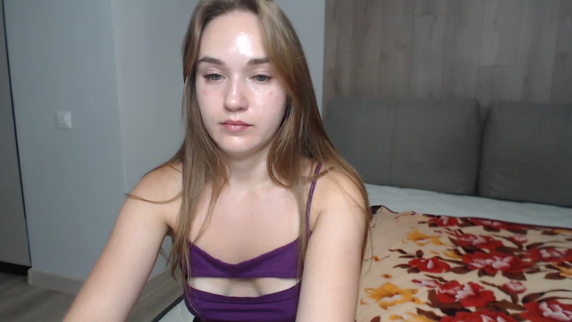 Gallery image thumbnail from samantamoons's myfreecams stream on, 07/28/2024, 20:39 image 11 of 20