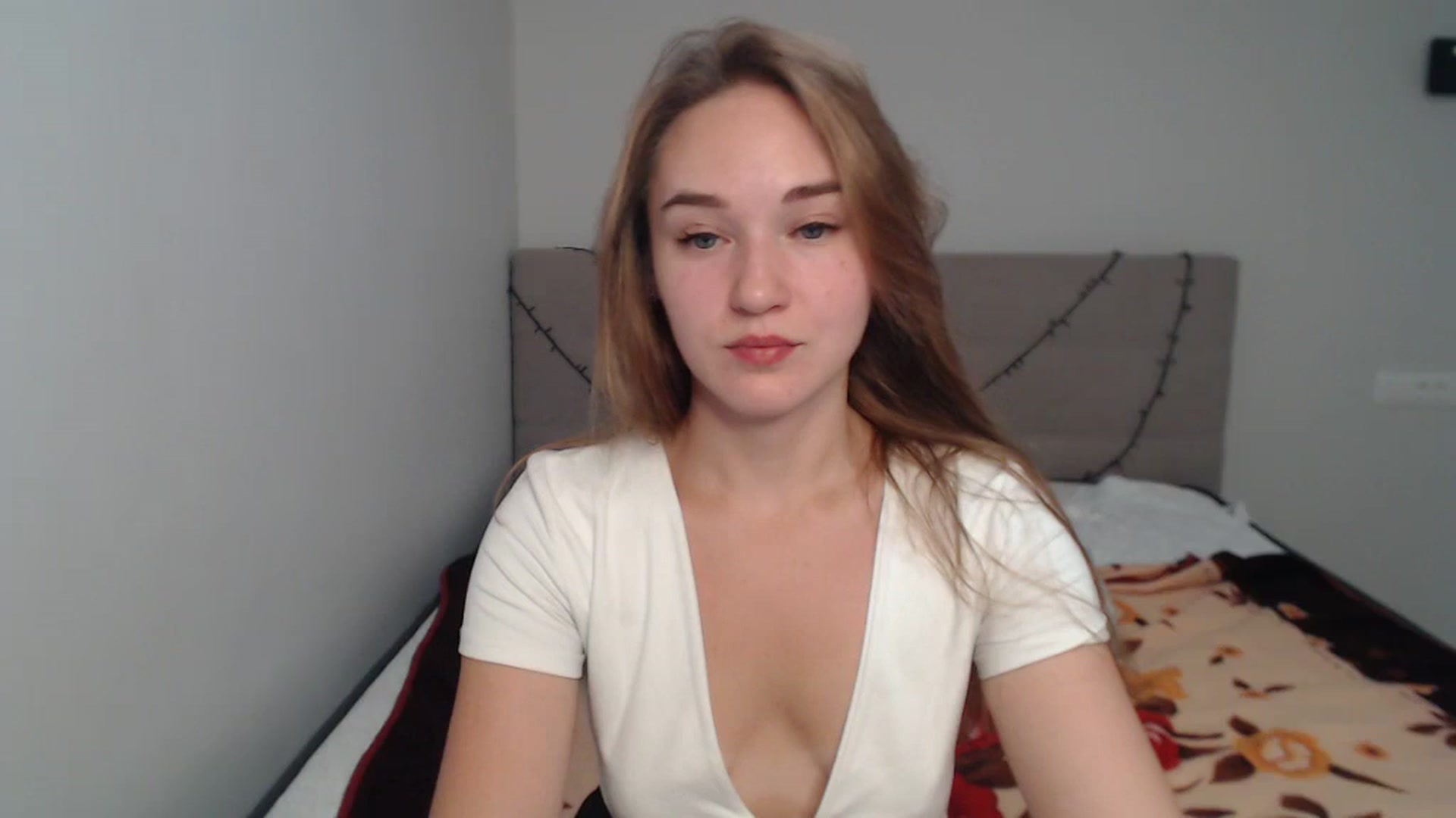 Gallery image thumbnail from samantamoons's myfreecams stream on, 07/30/2024, 20:57 image 1 of 20
