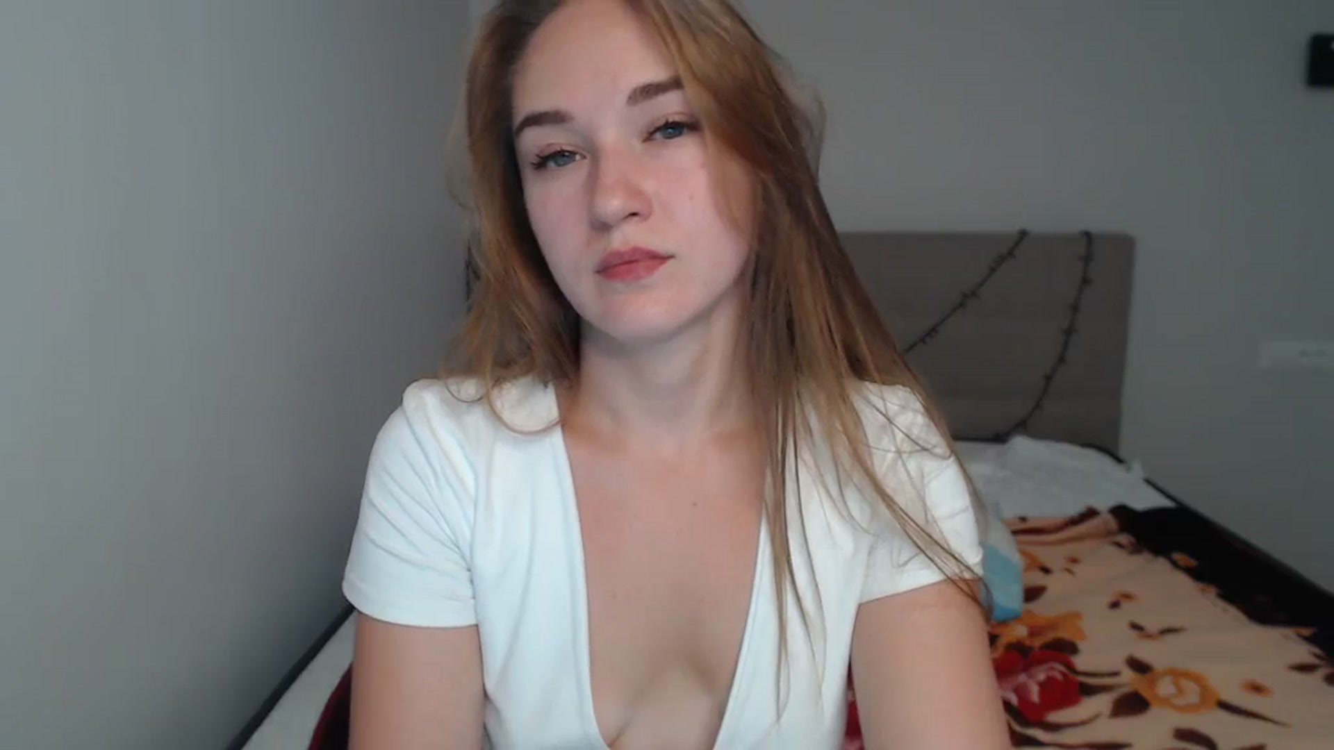 Gallery image thumbnail from samantamoons's myfreecams stream on, 07/30/2024, 20:57 image 20 of 20
